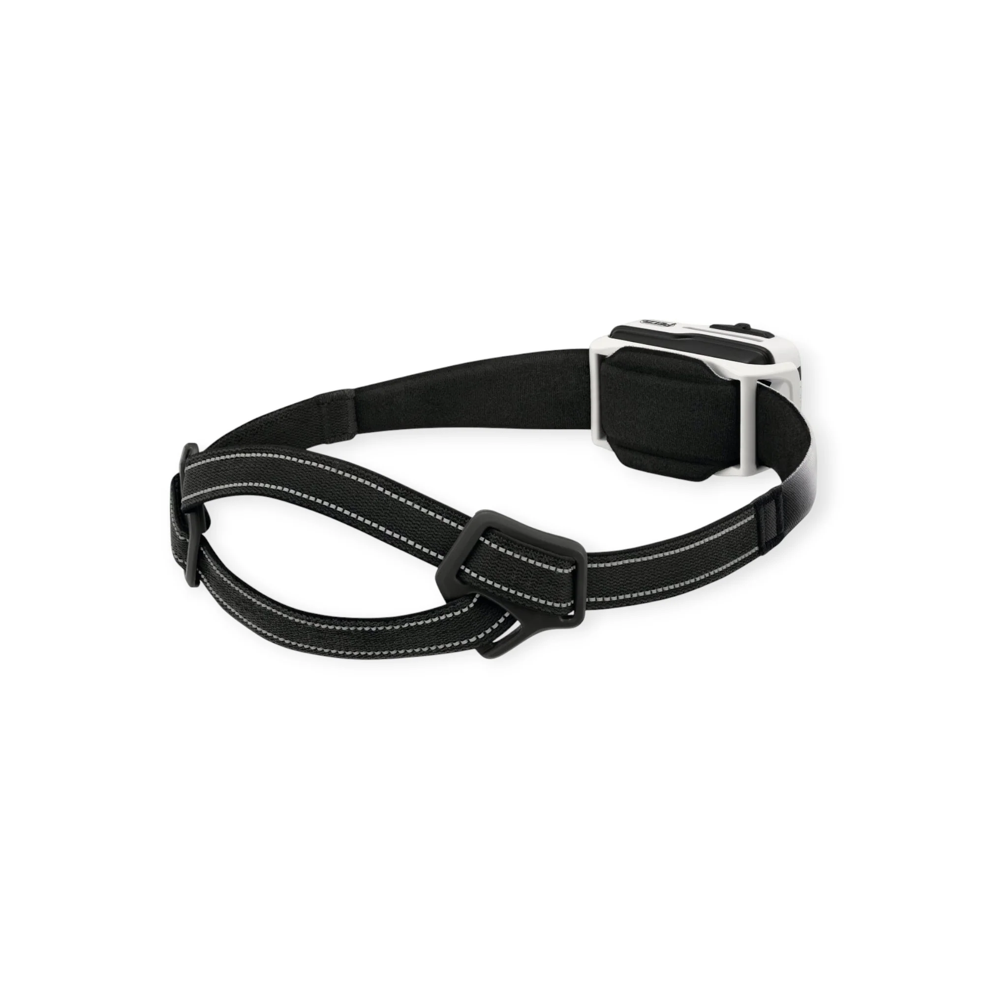 Petzl Swift RL Headlamp - Image 3