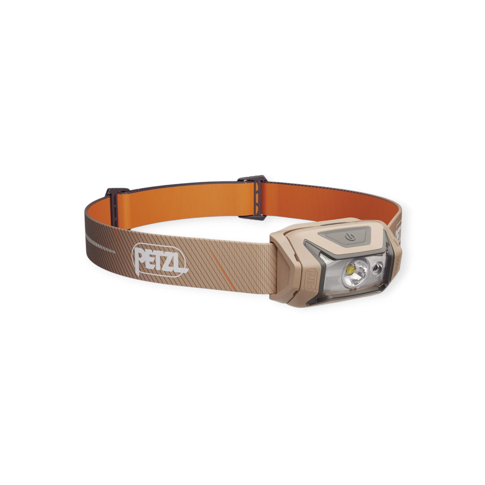 Petzl Tikka Core Headlamp