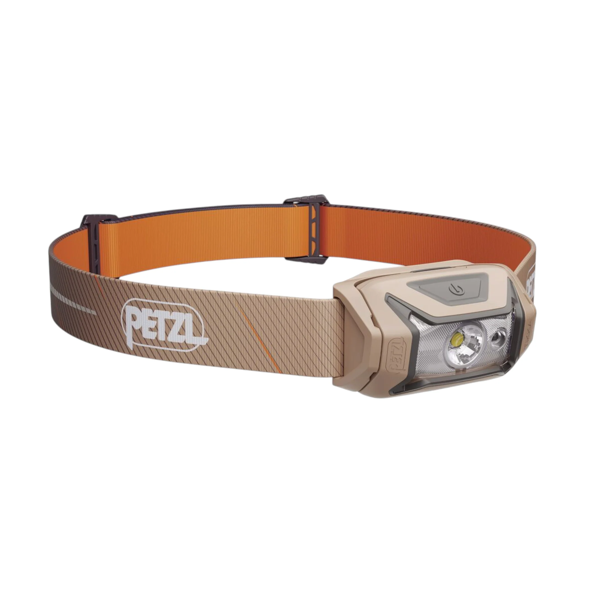 Petzl Tikka Core Headlamp - Image 2
