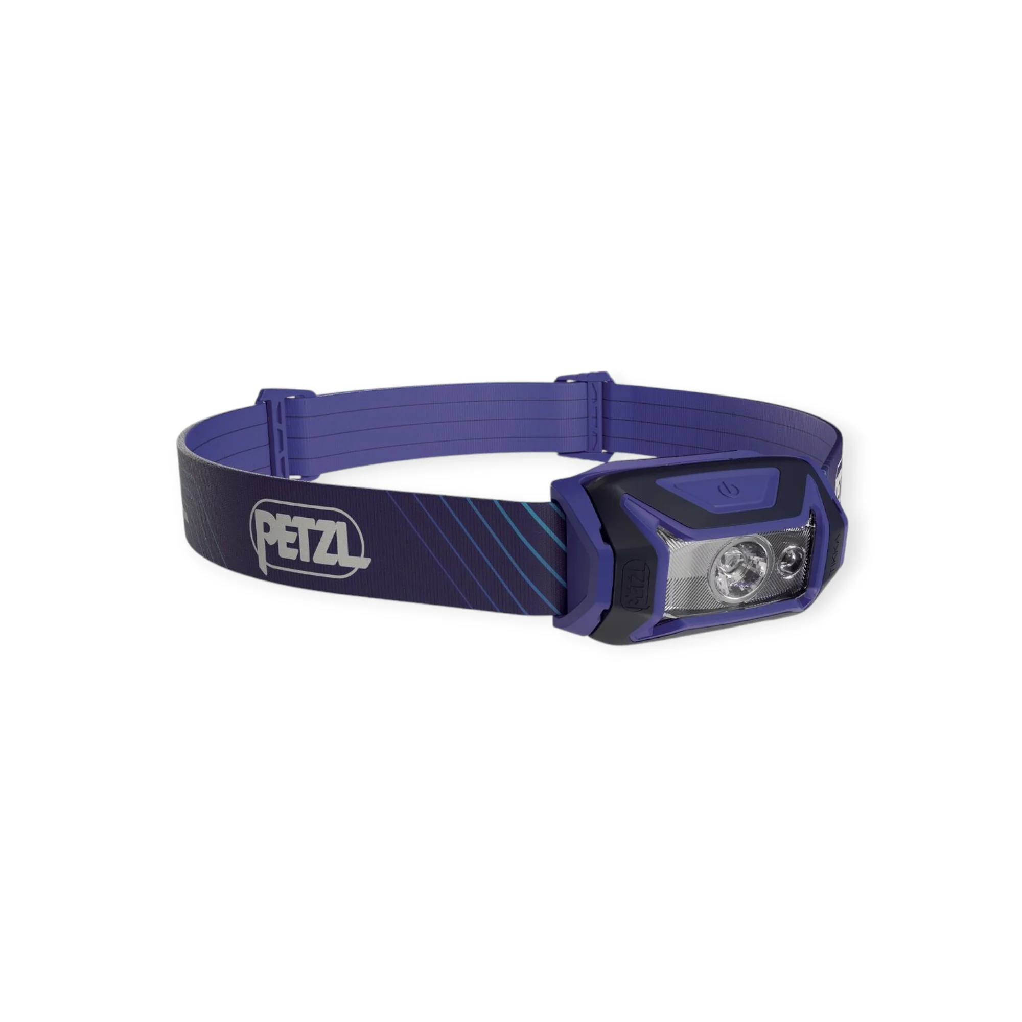 Petzl Tikka Core Headlamp | Previous Model