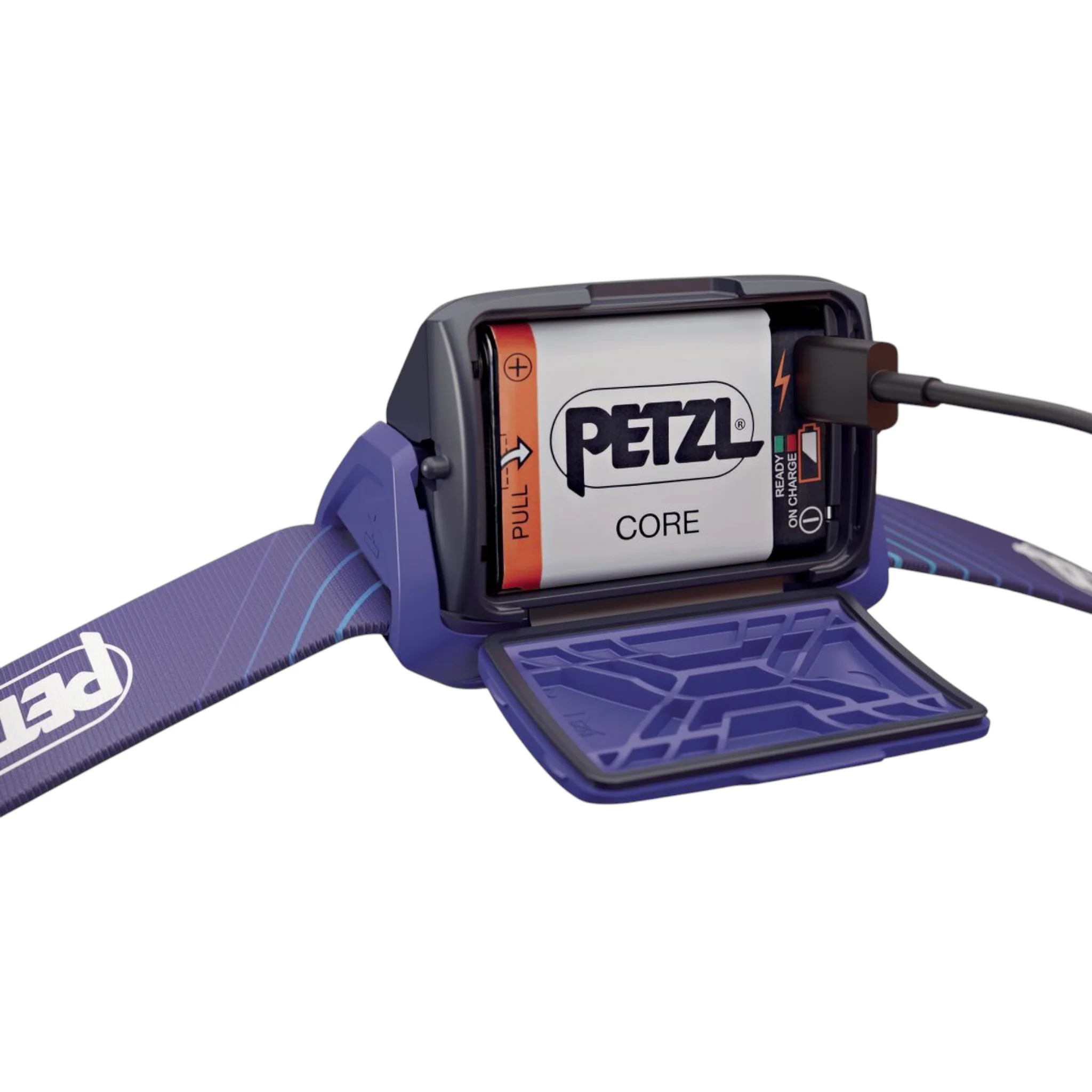 Petzl Tikka Core Headlamp | Previous Model - Image 5