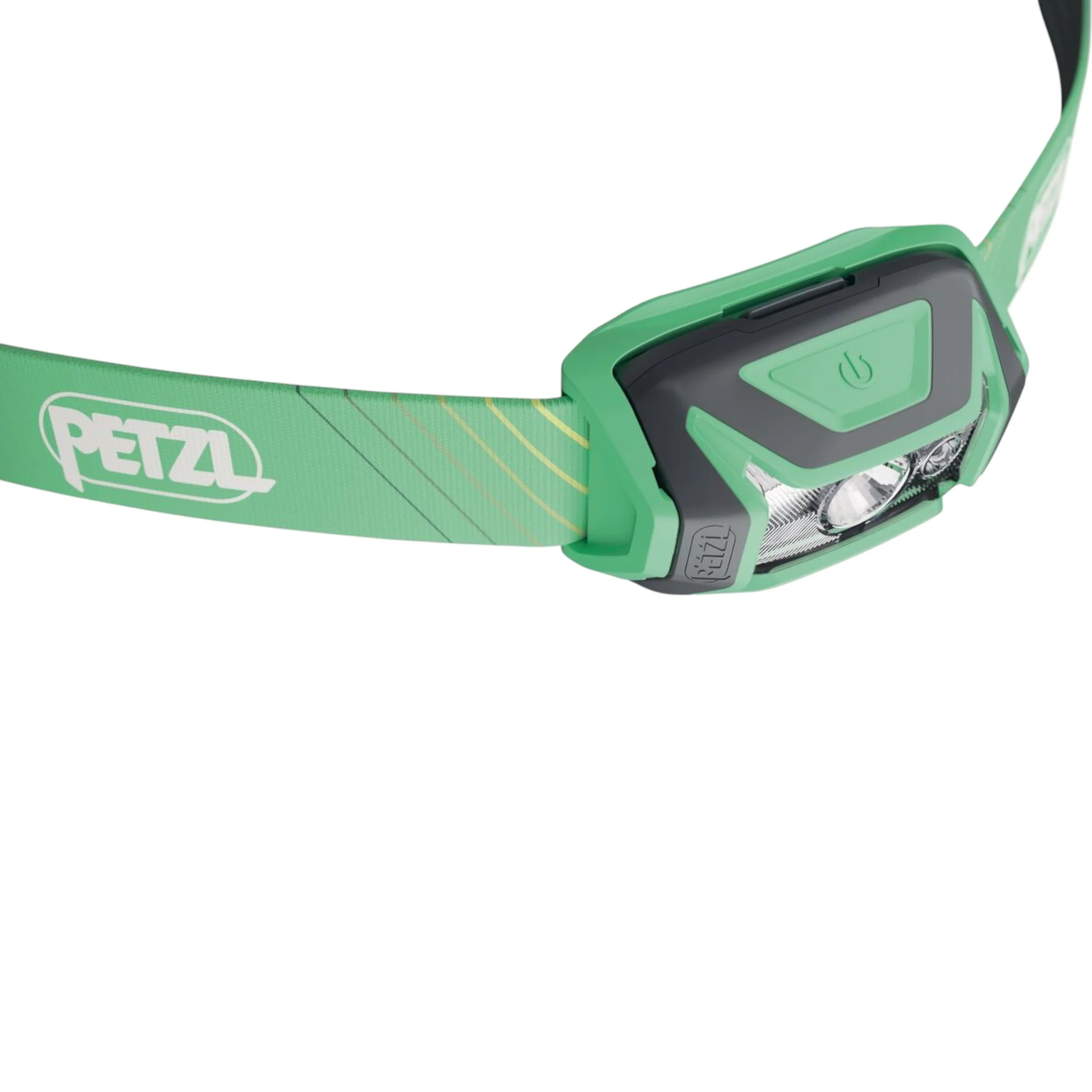 Petzl Tikka Core Headlamp | Previous Model - Image 8