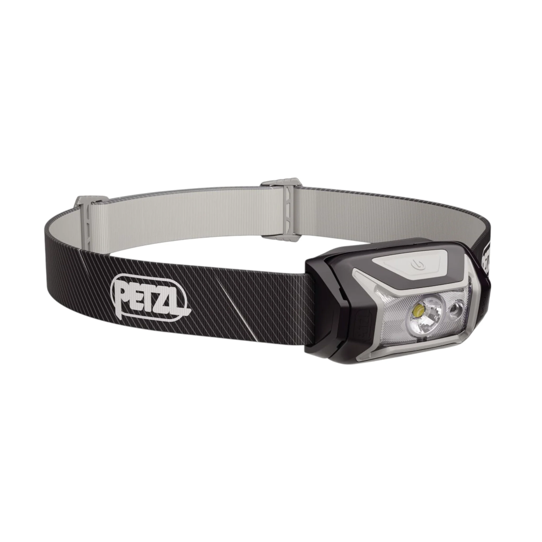 Petzl Tikka Headlamp - Image 2