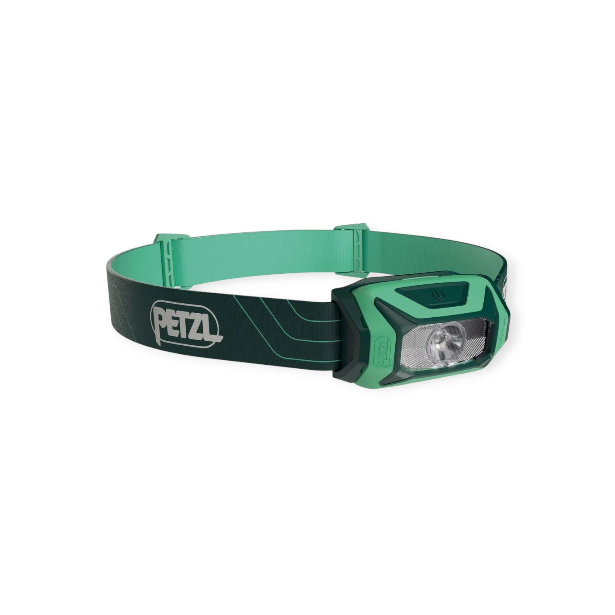 Petzl Tikkina Headlamp | Previous Model