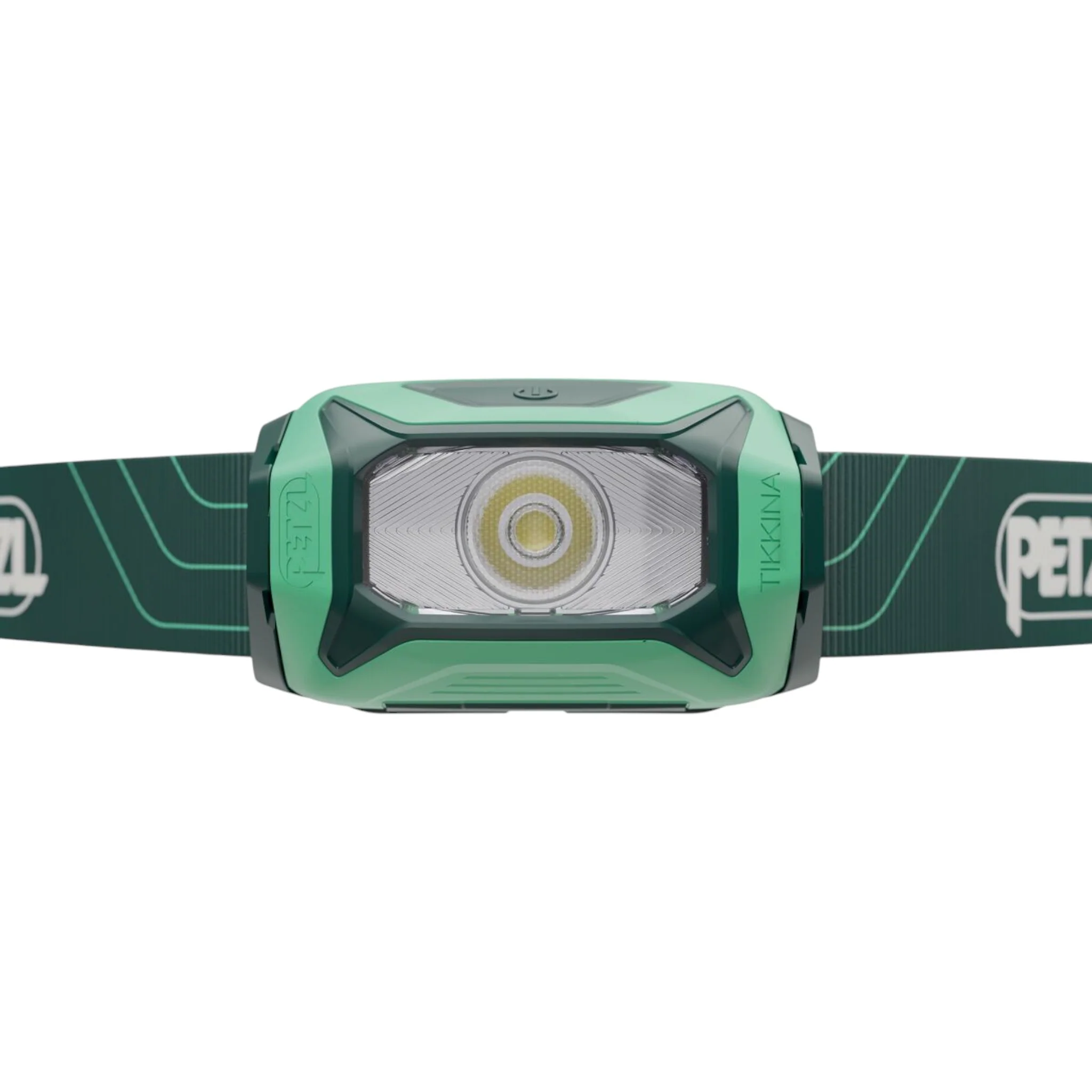 Petzl Tikkina Headlamp | Previous Model - Image 2