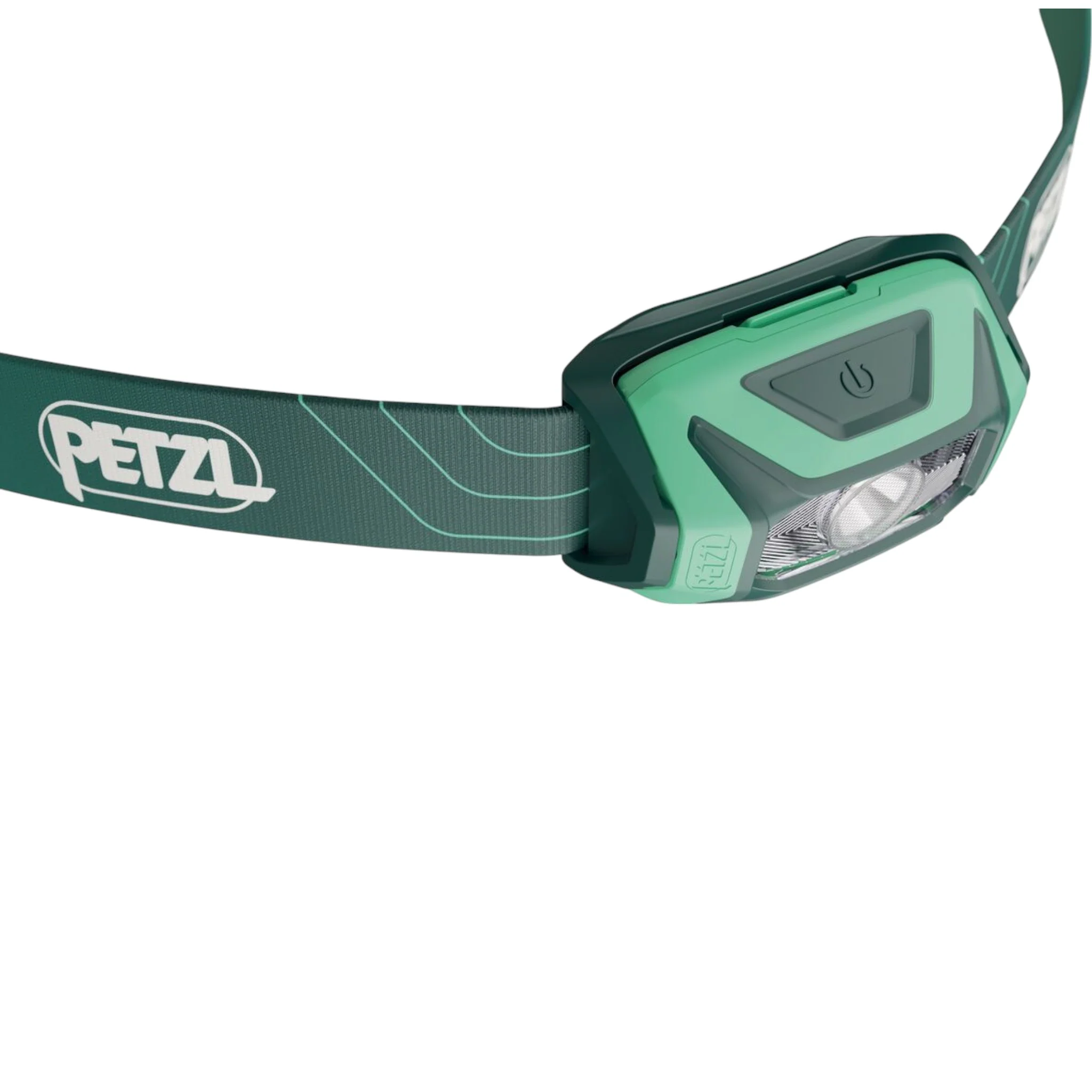 Petzl Tikkina Headlamp | Previous Model - Image 3