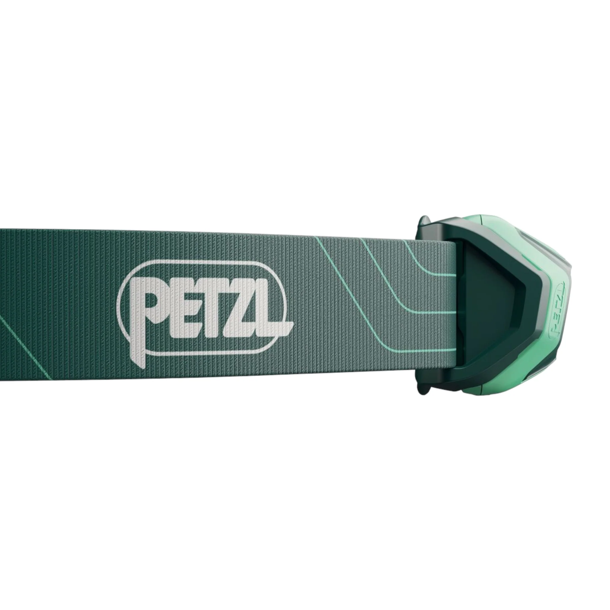 Petzl Tikkina Headlamp | Previous Model - Image 4