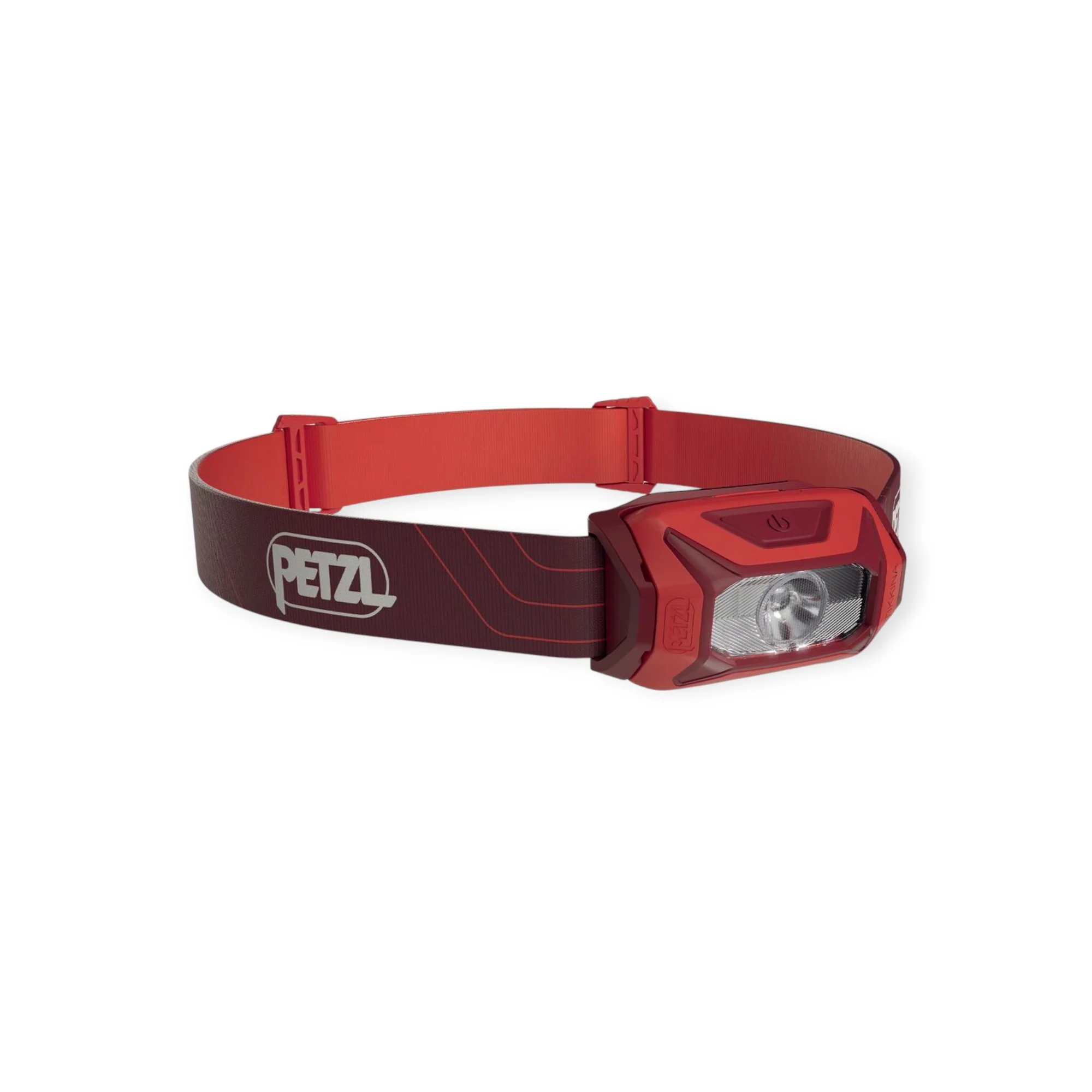 Petzl Tikkina Headlamp | Previous Model - Image 5