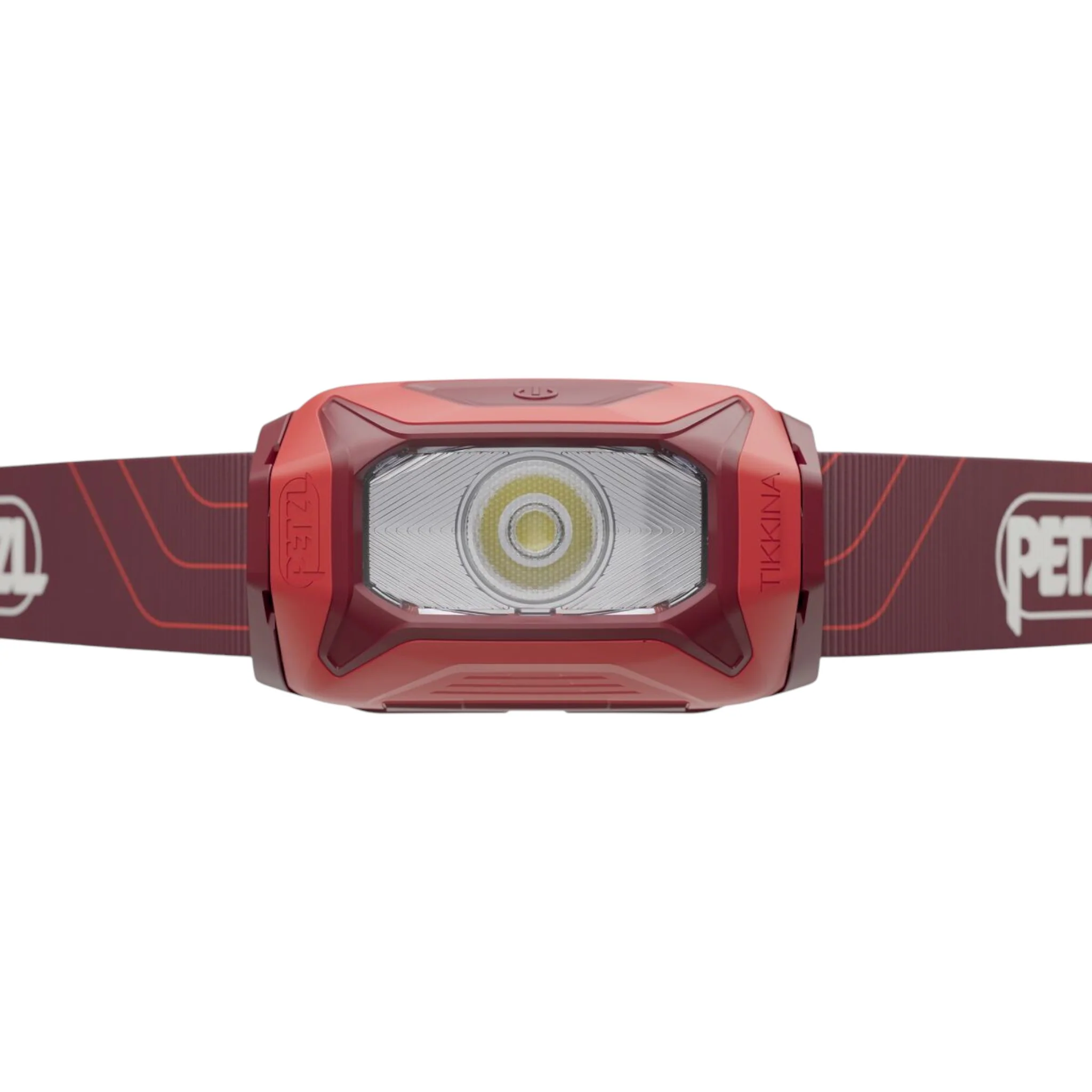 Petzl Tikkina Headlamp | Previous Model - Image 6