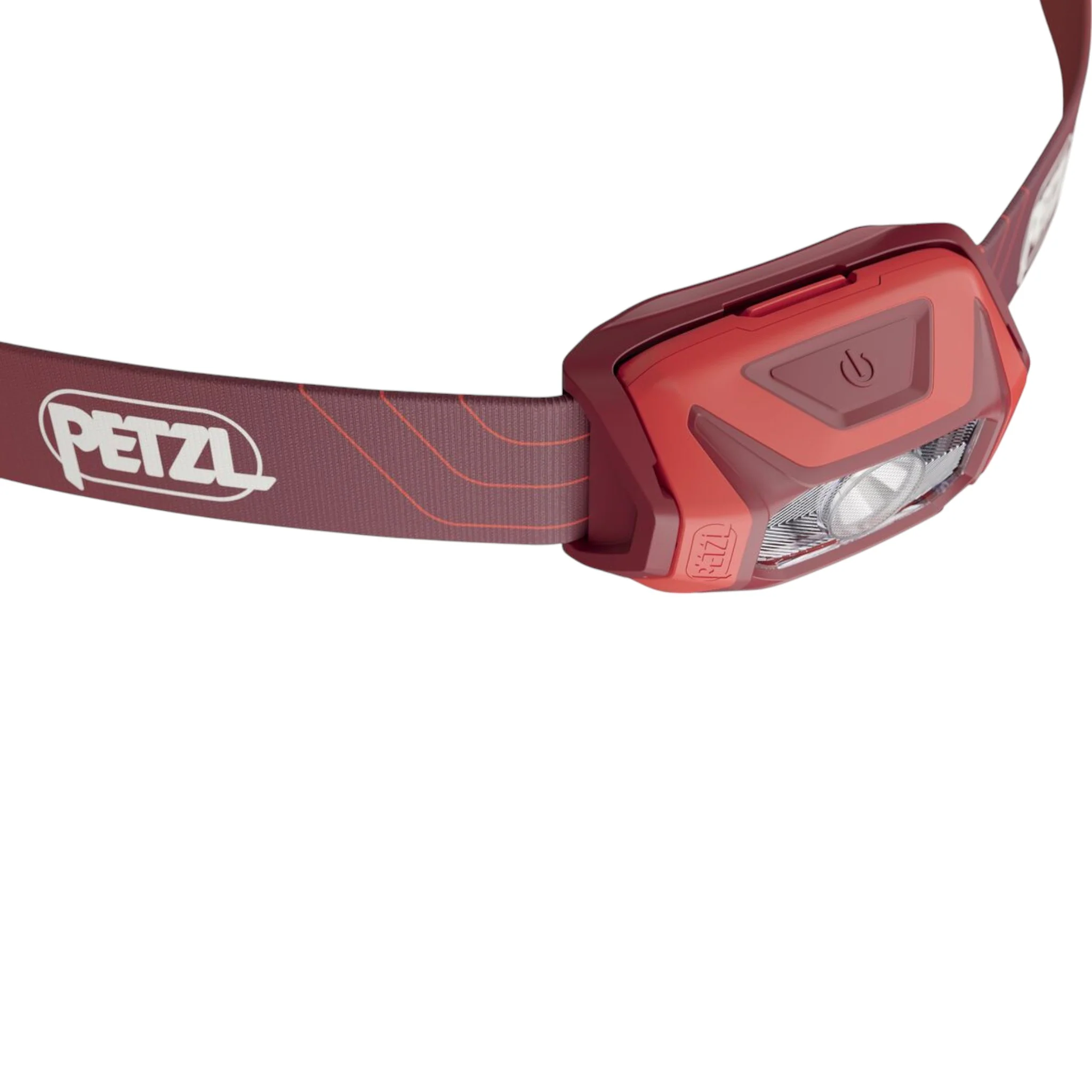 Petzl Tikkina Headlamp | Previous Model - Image 7