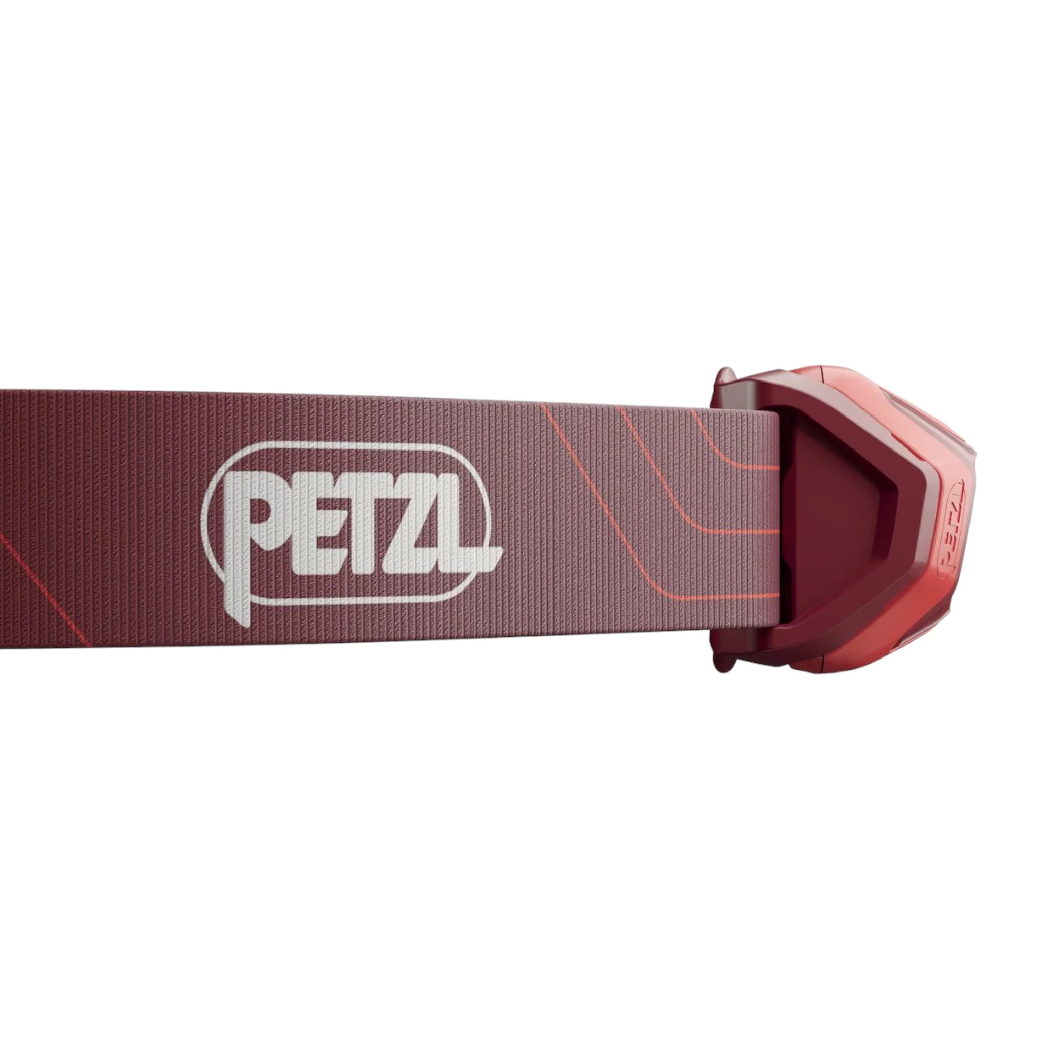 Petzl Tikkina Headlamp | Previous Model - Image 8