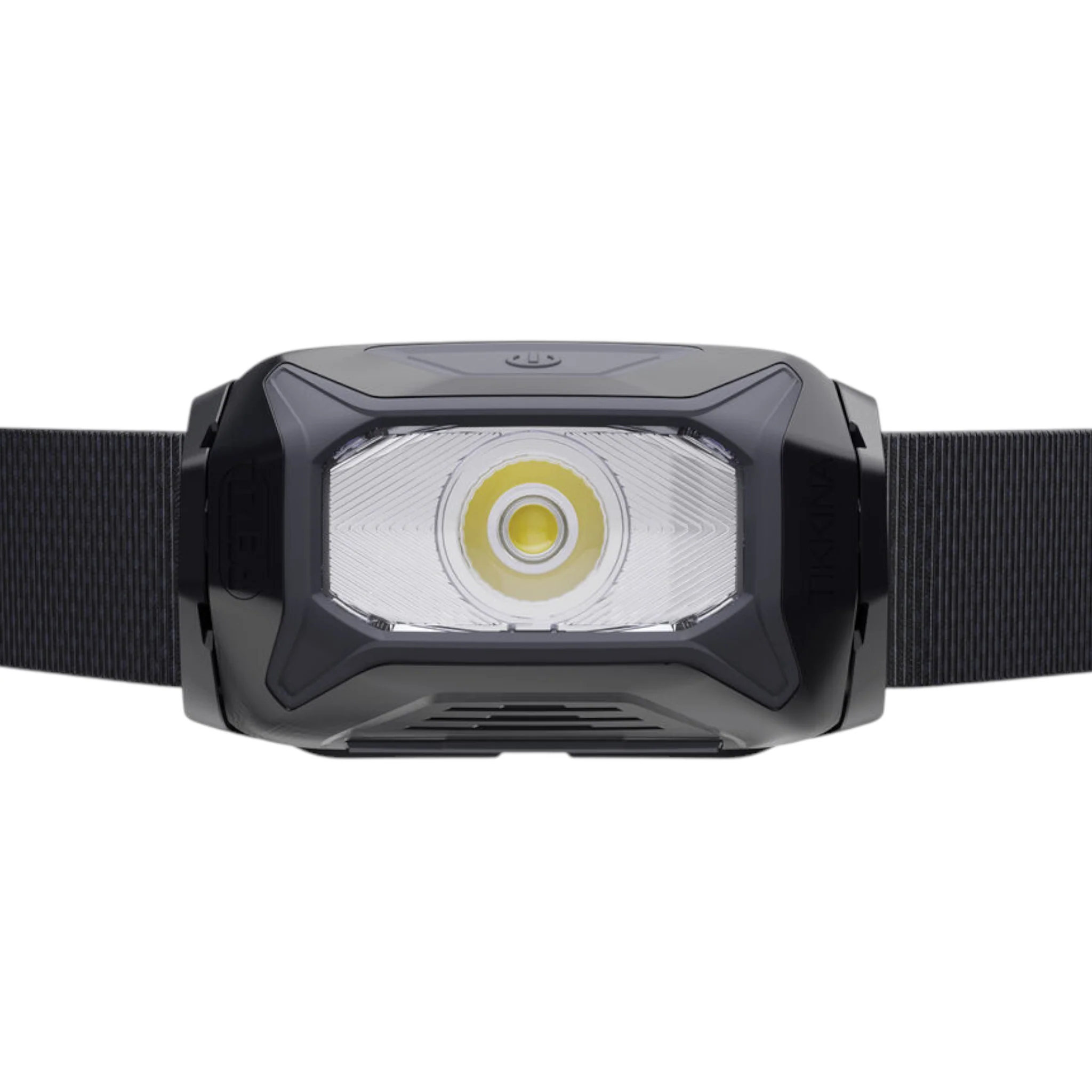 Petzl Tikkina Headlamp - Image 3