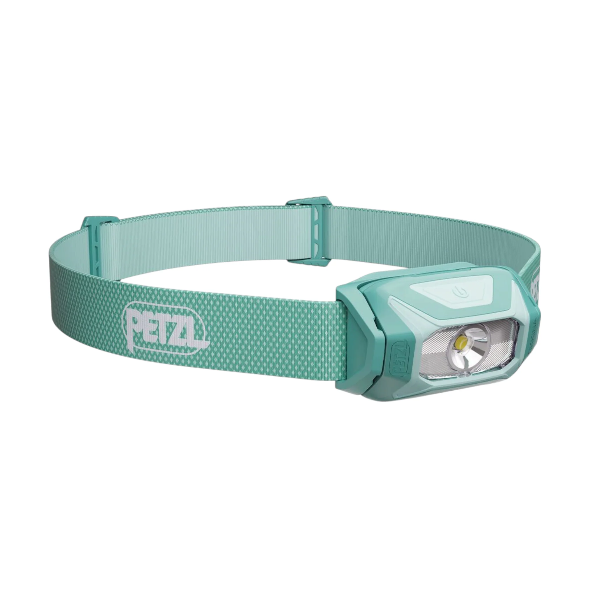 Petzl Tikkina Headlamp - Image 7