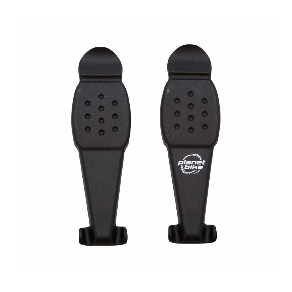 Planet Bike Lunar Levers