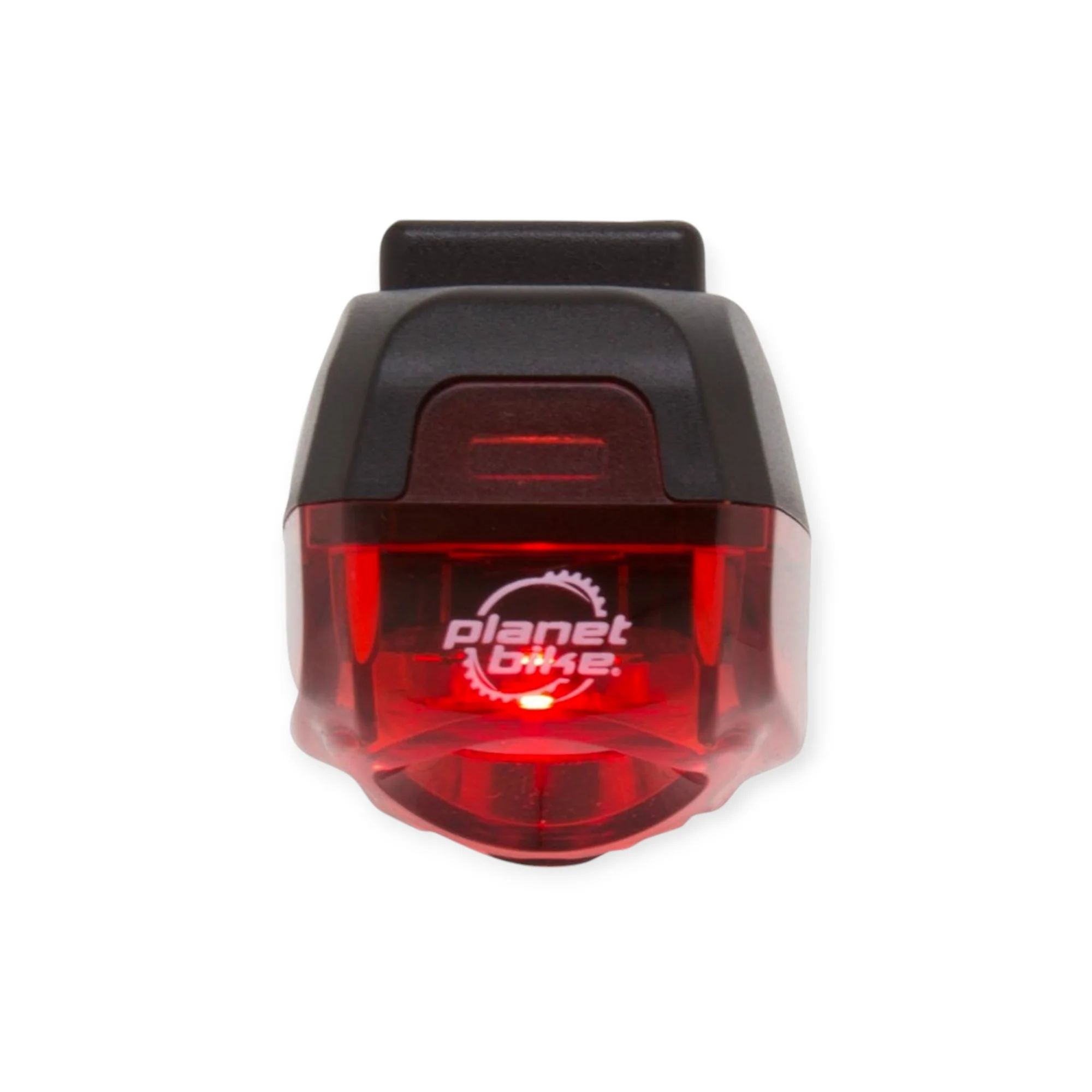 Planet Bike Superflash 65 Tail Light - Image 4