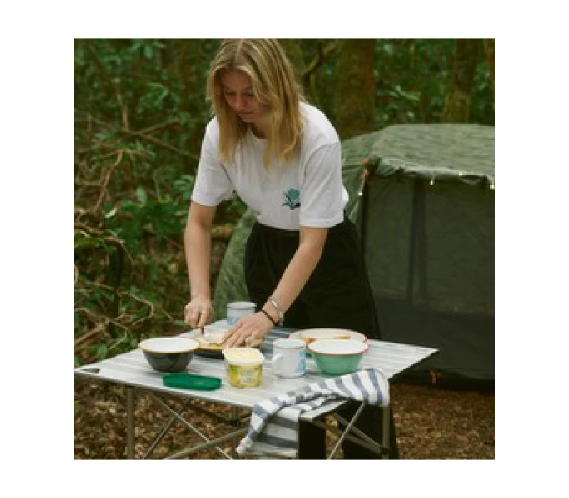 Poler Adventure Table - Image 2