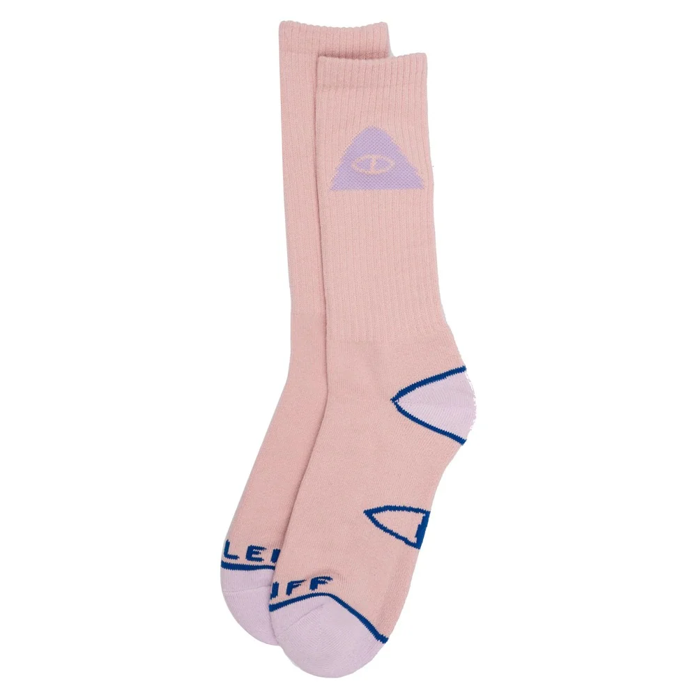 Poler Icon Socks - Image 2