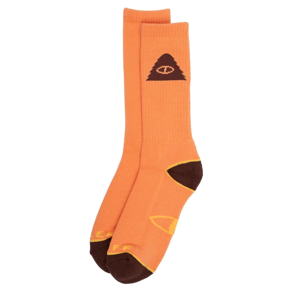 Poler Icon Socks - Image 3