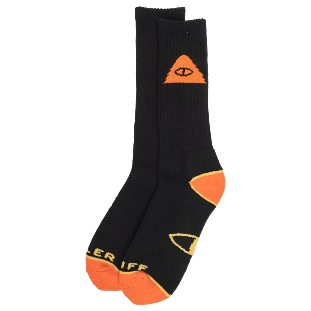 Poler Icon Socks - Image 4