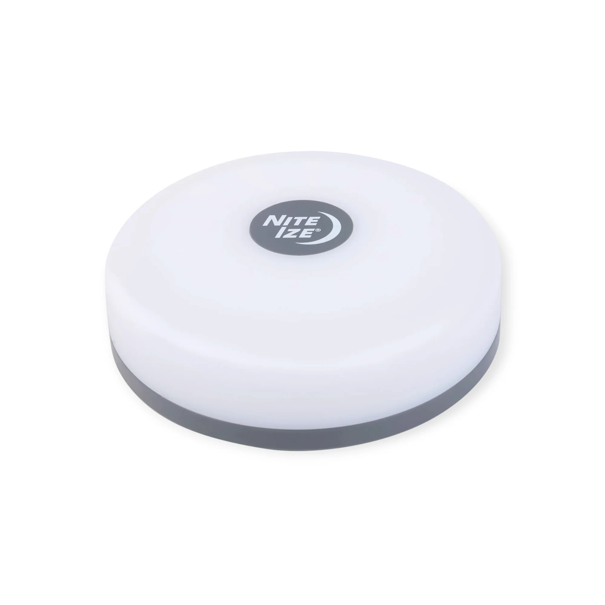 Nite Ize Radiant StarLit Rechargeable Lantern + String Light - Disc-O Select - Image 2