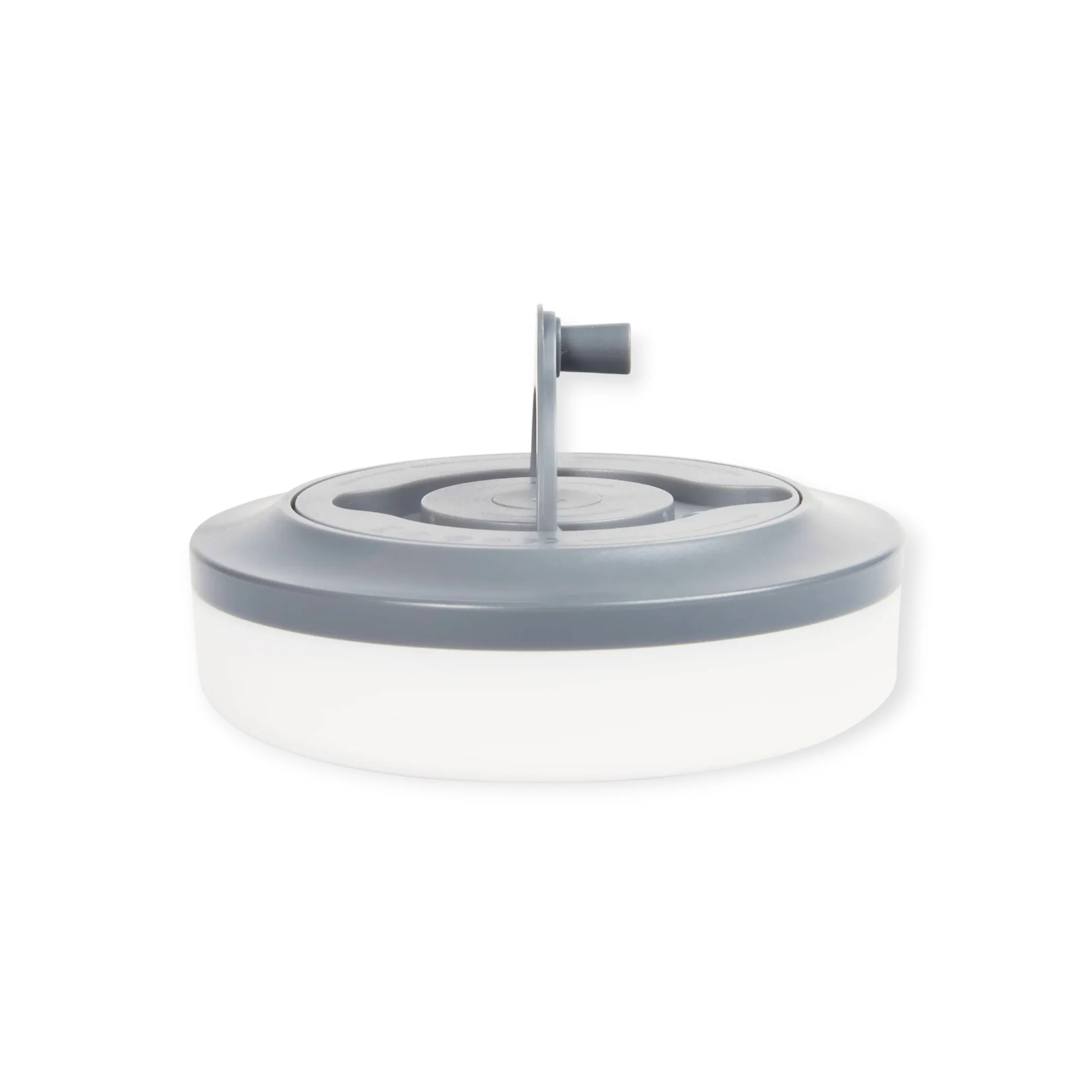 Nite Ize Radiant StarLit Rechargeable Lantern + String Light - Disc-O Select - Image 3