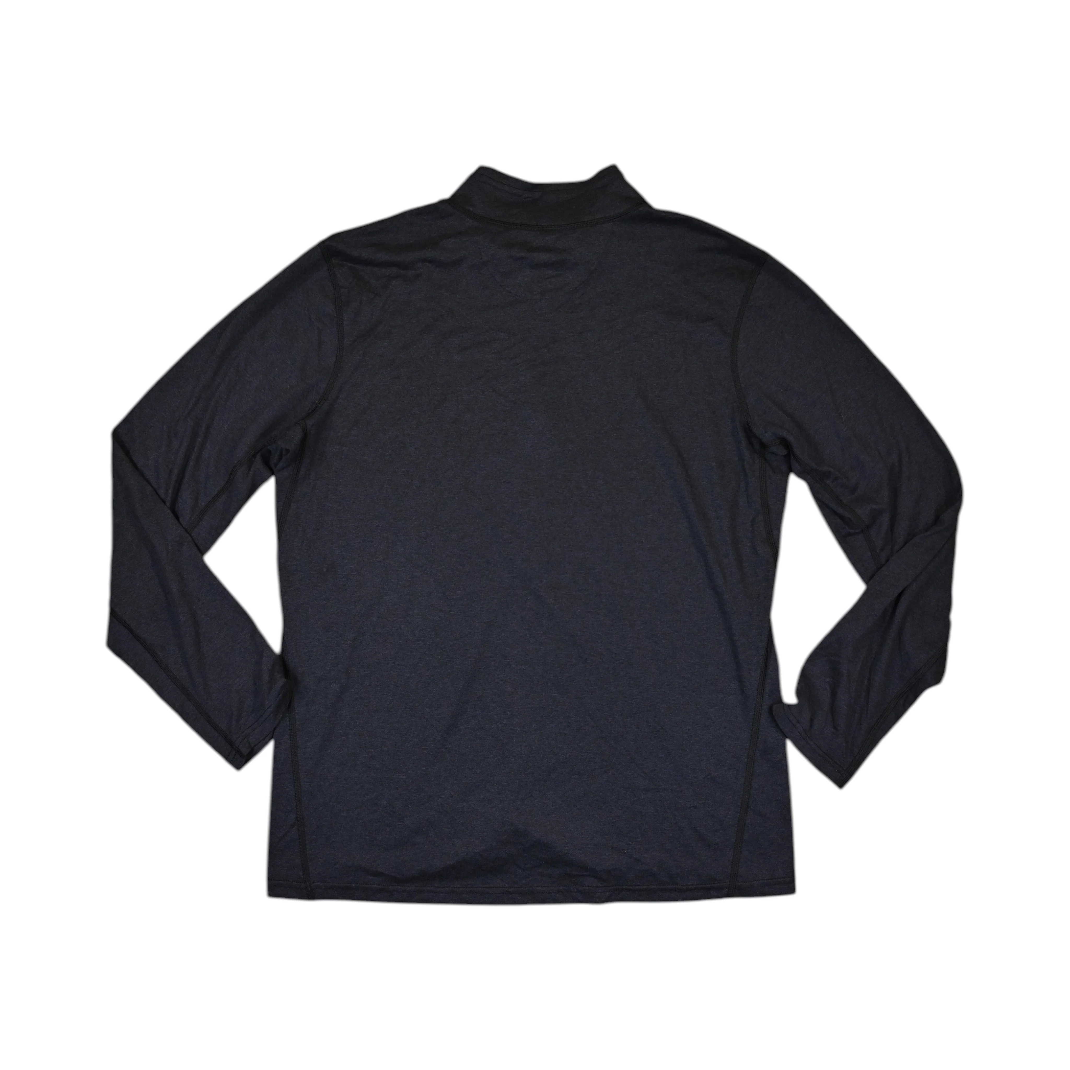 Rei Men's HZ Shirt - Image 2