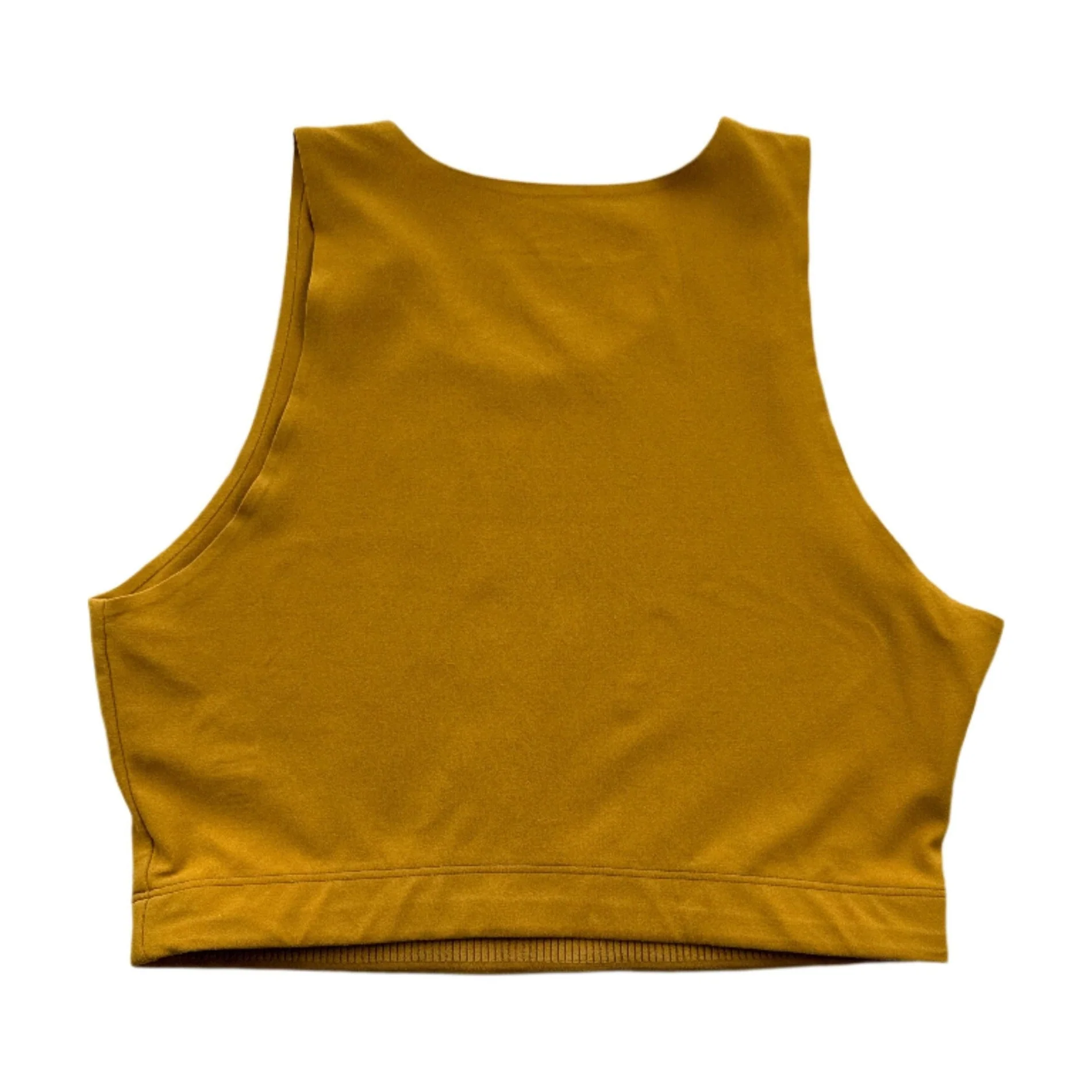 REI Women's Take Your Time Bra Top - Image 2
