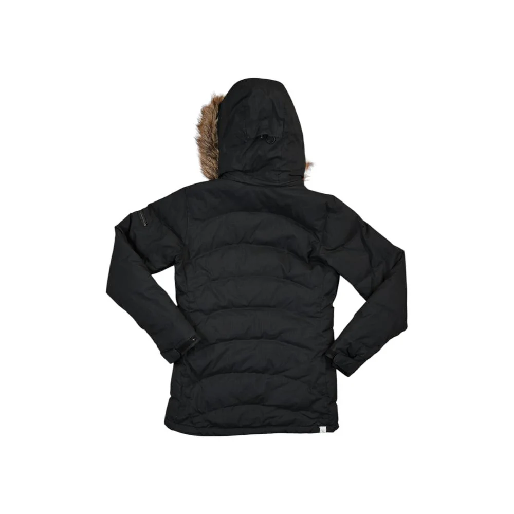 Roxy Women's 8k Insulated Ski Shell Jacket - Image 2