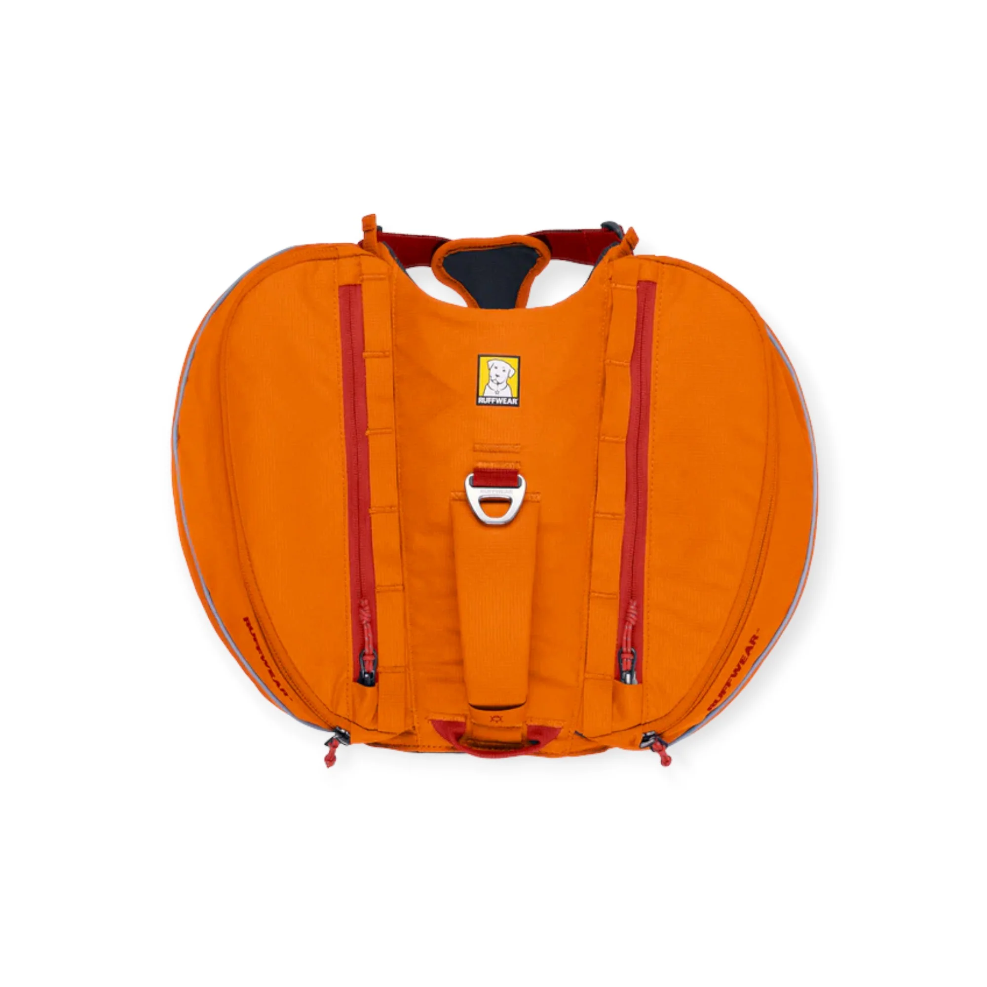 Ruffwear Approach Dog Backpack - Image 2
