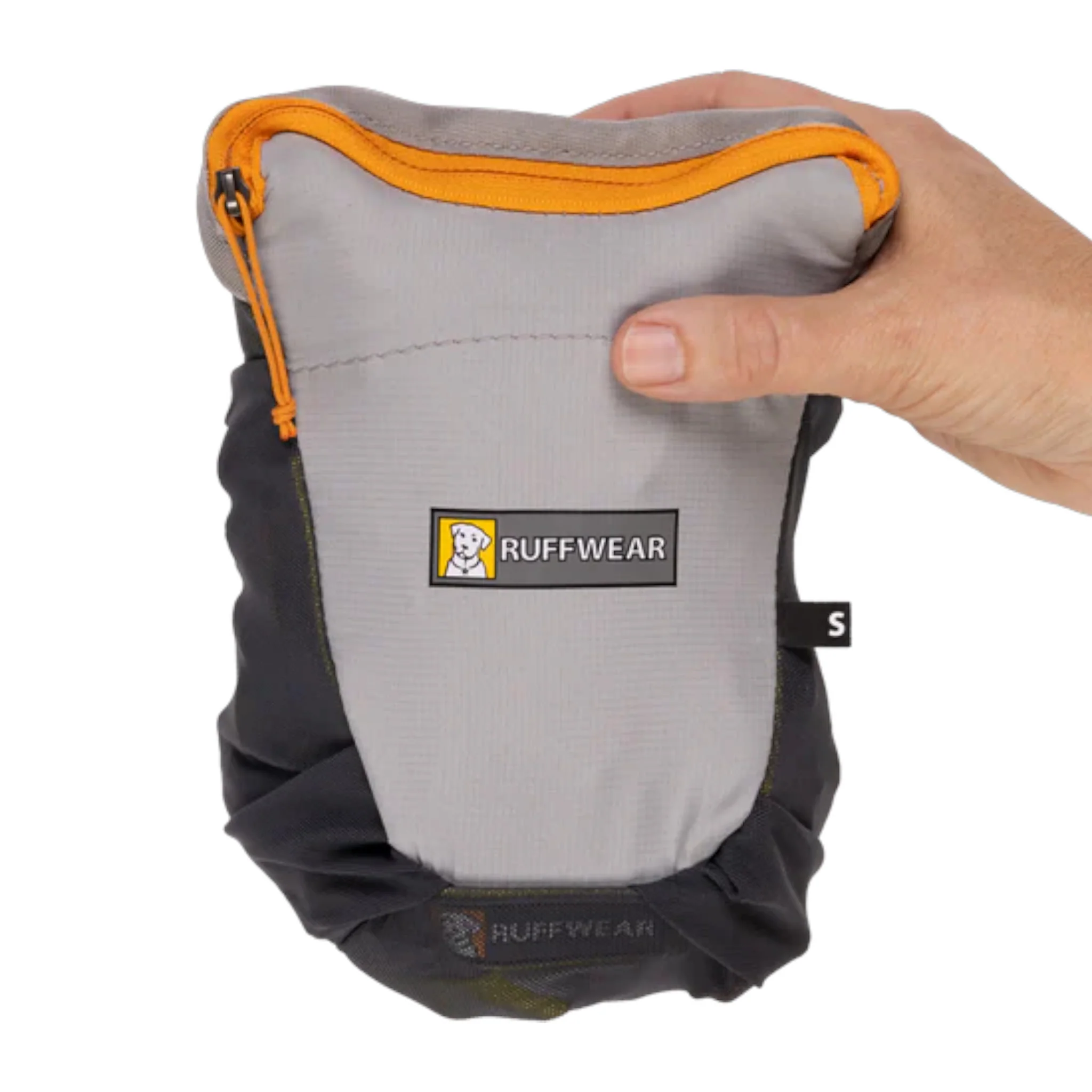 Ruffwear BackTrak Dog Evacuation Kit - Image 2