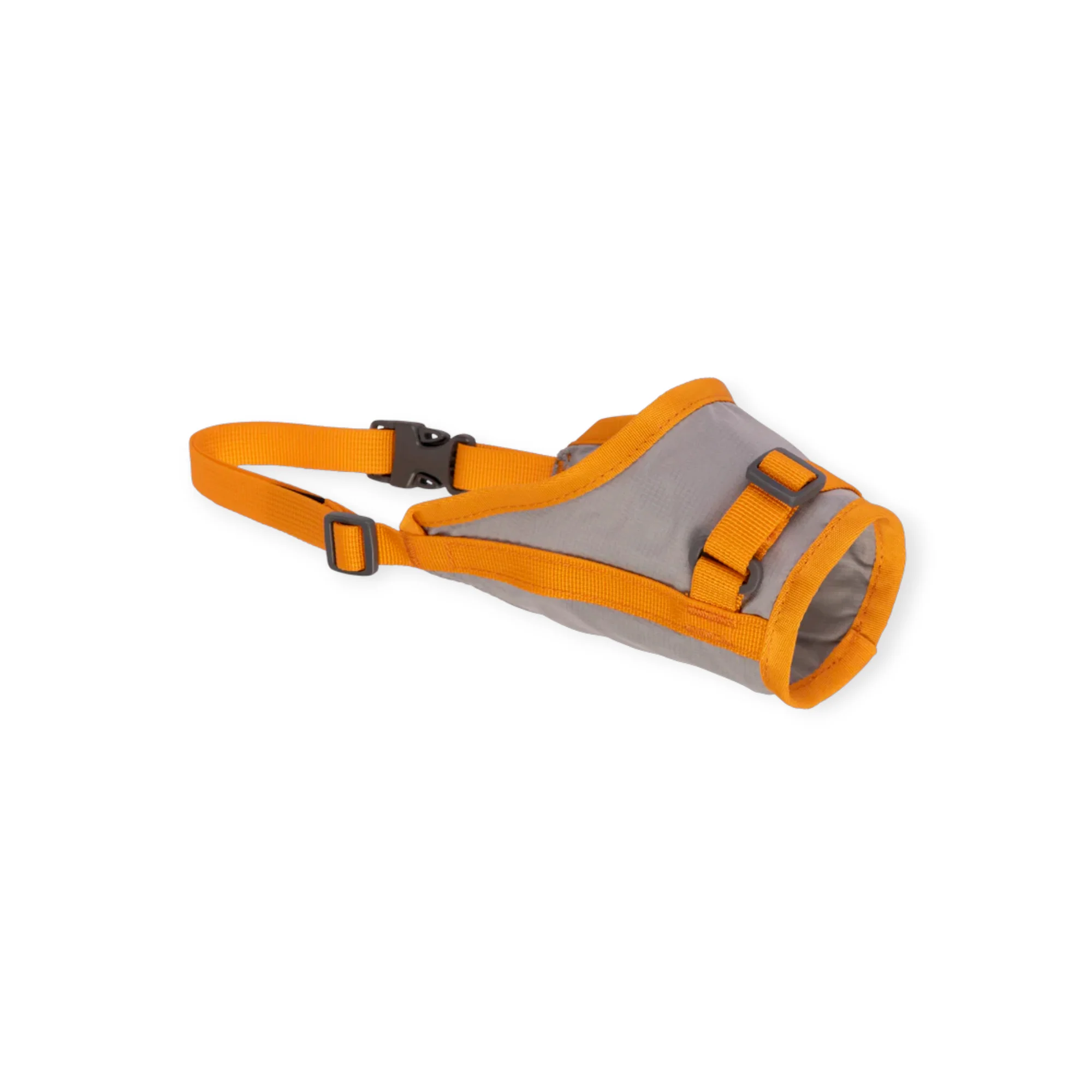 Ruffwear BackTrak Dog Evacuation Kit - Image 3