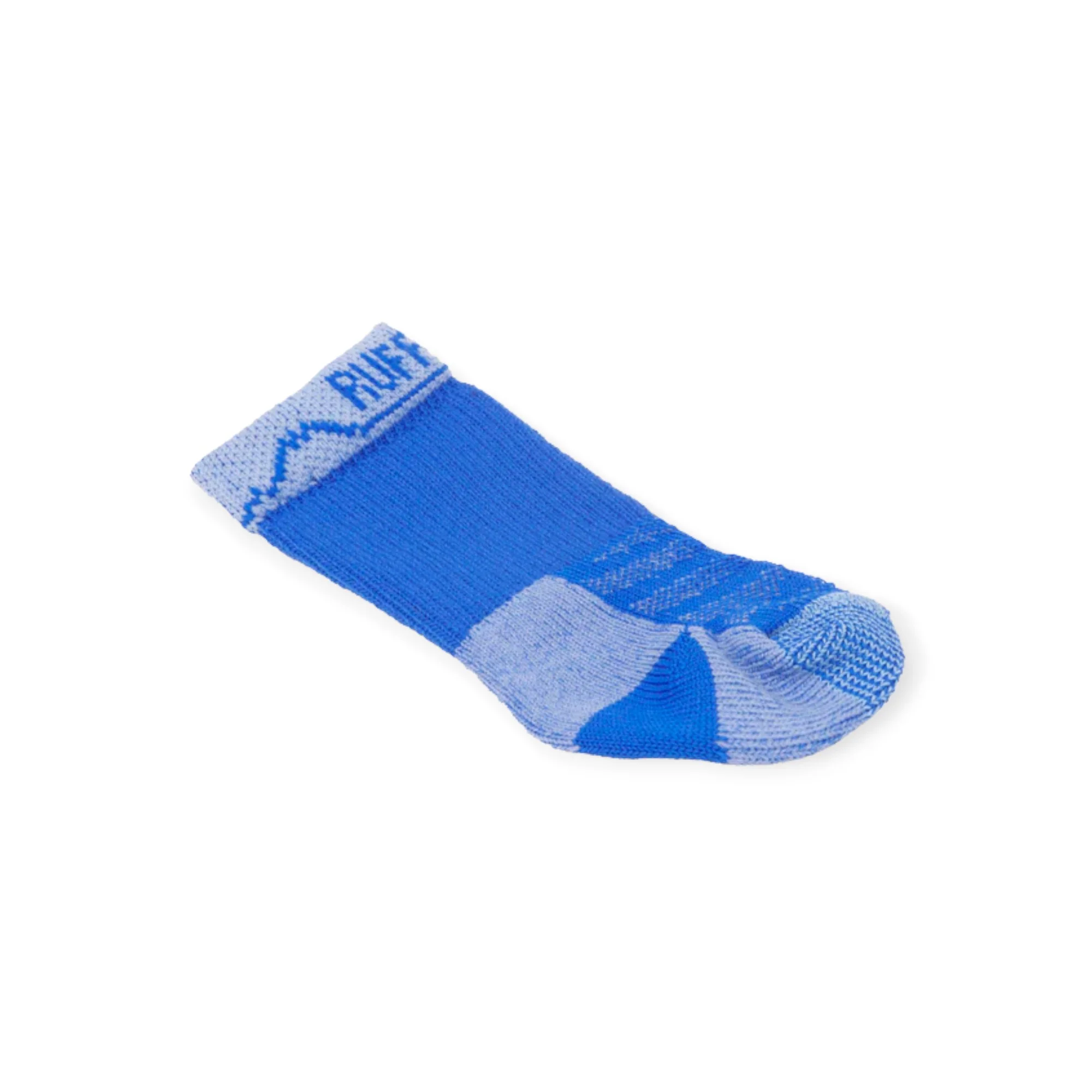 Ruffwear Bark'n Boot Socks - Image 3