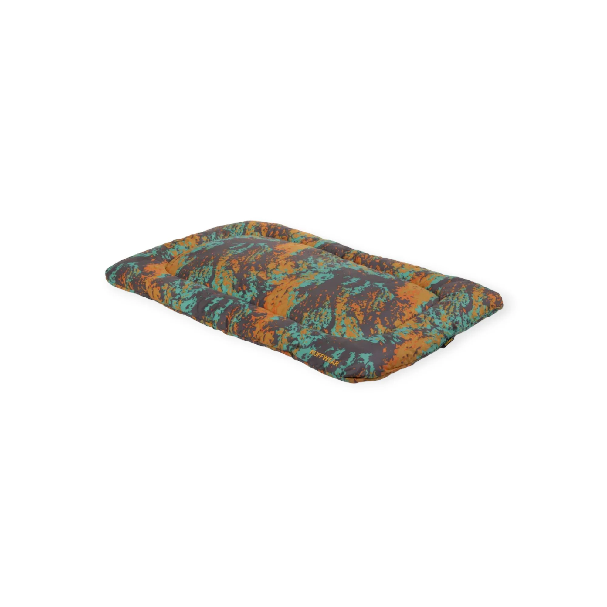 Ruffwear Basecamp Dog Bed | Previous Style - Image 2