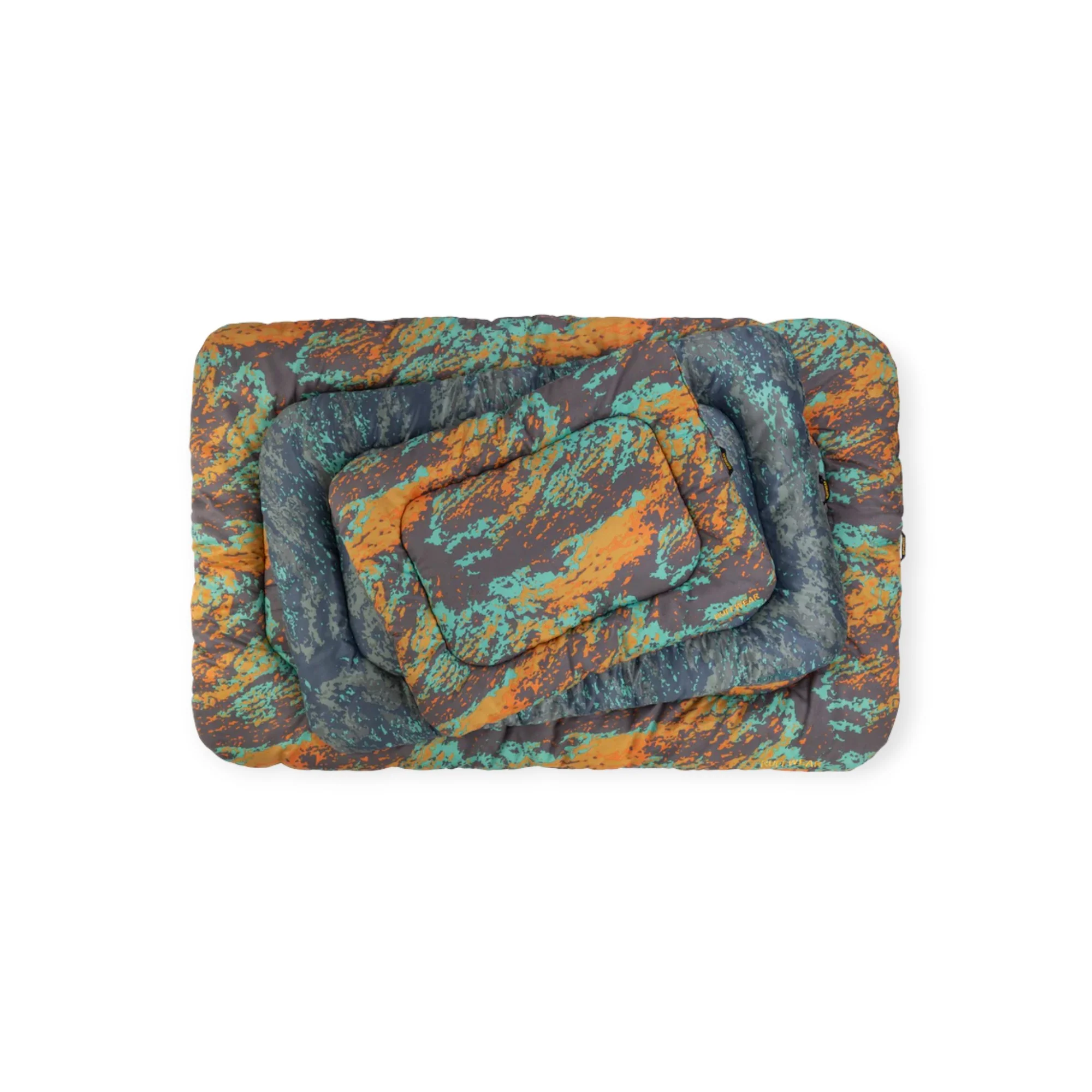Ruffwear Basecamp Dog Bed | Previous Style - Image 3