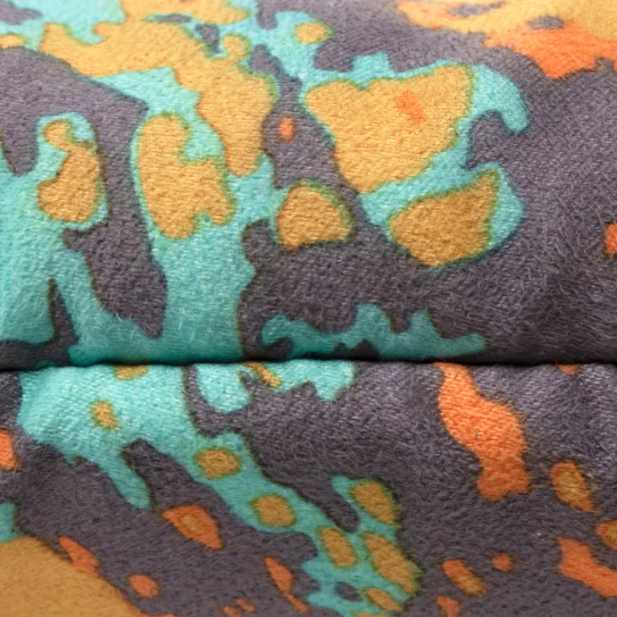Ruffwear Basecamp Dog Bed | Previous Style - Image 4
