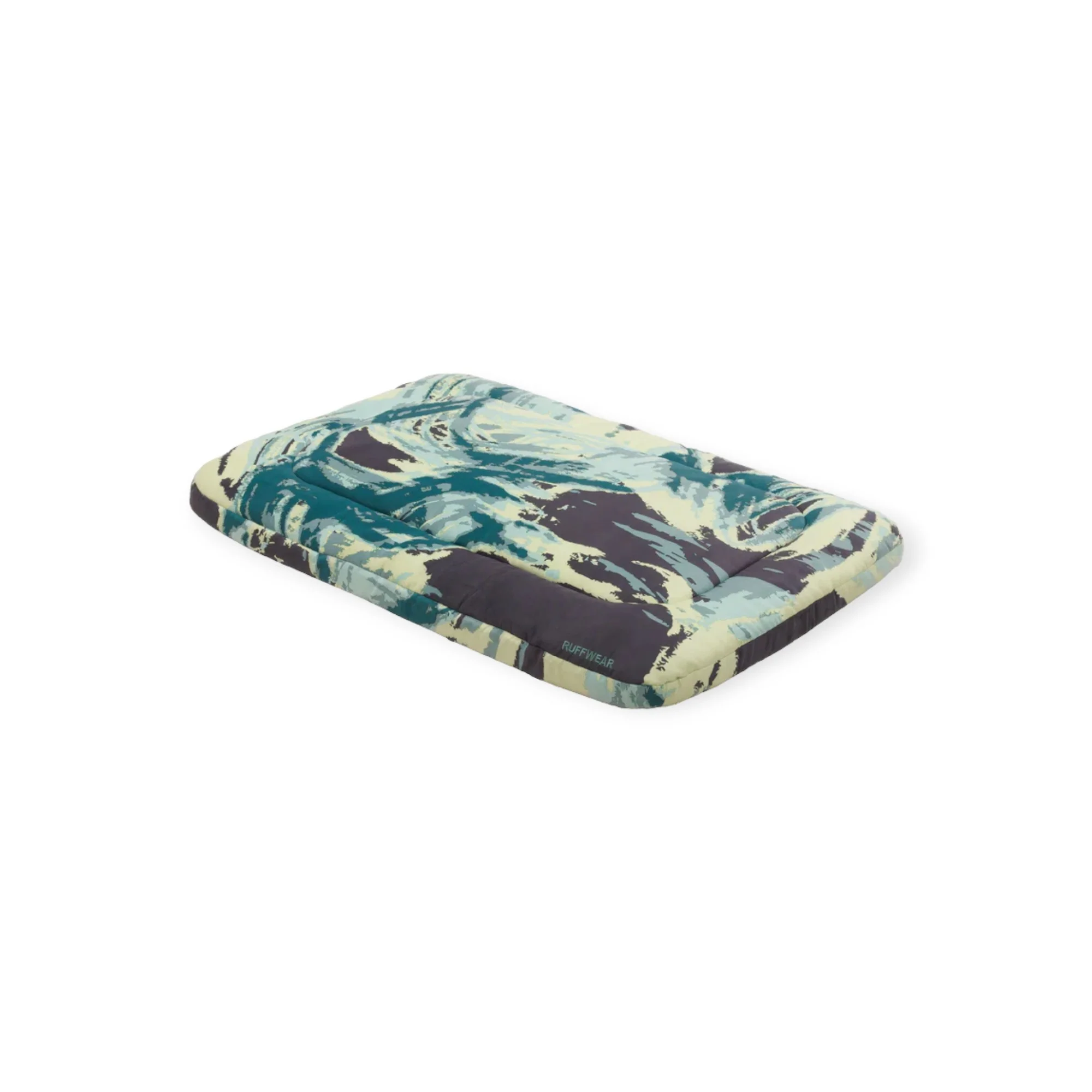 Ruffwear Basecamp Dog Bed - Image 2