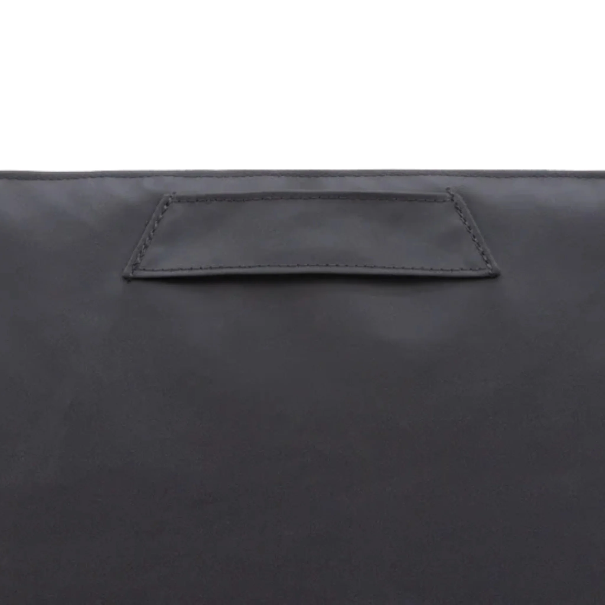 Ruffwear Basecamp Dog Bed - Image 4