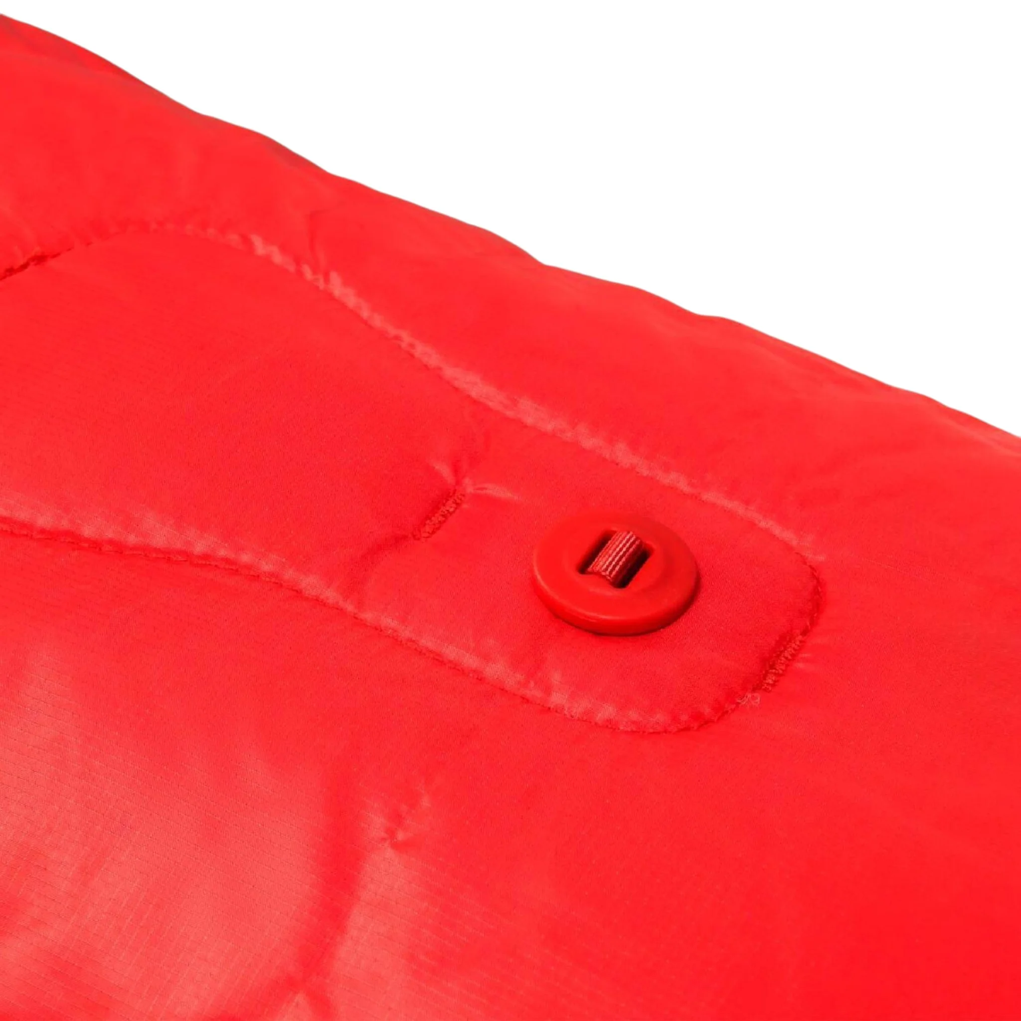Ruffwear Dog Palisades Sleep Poncho - Image 8