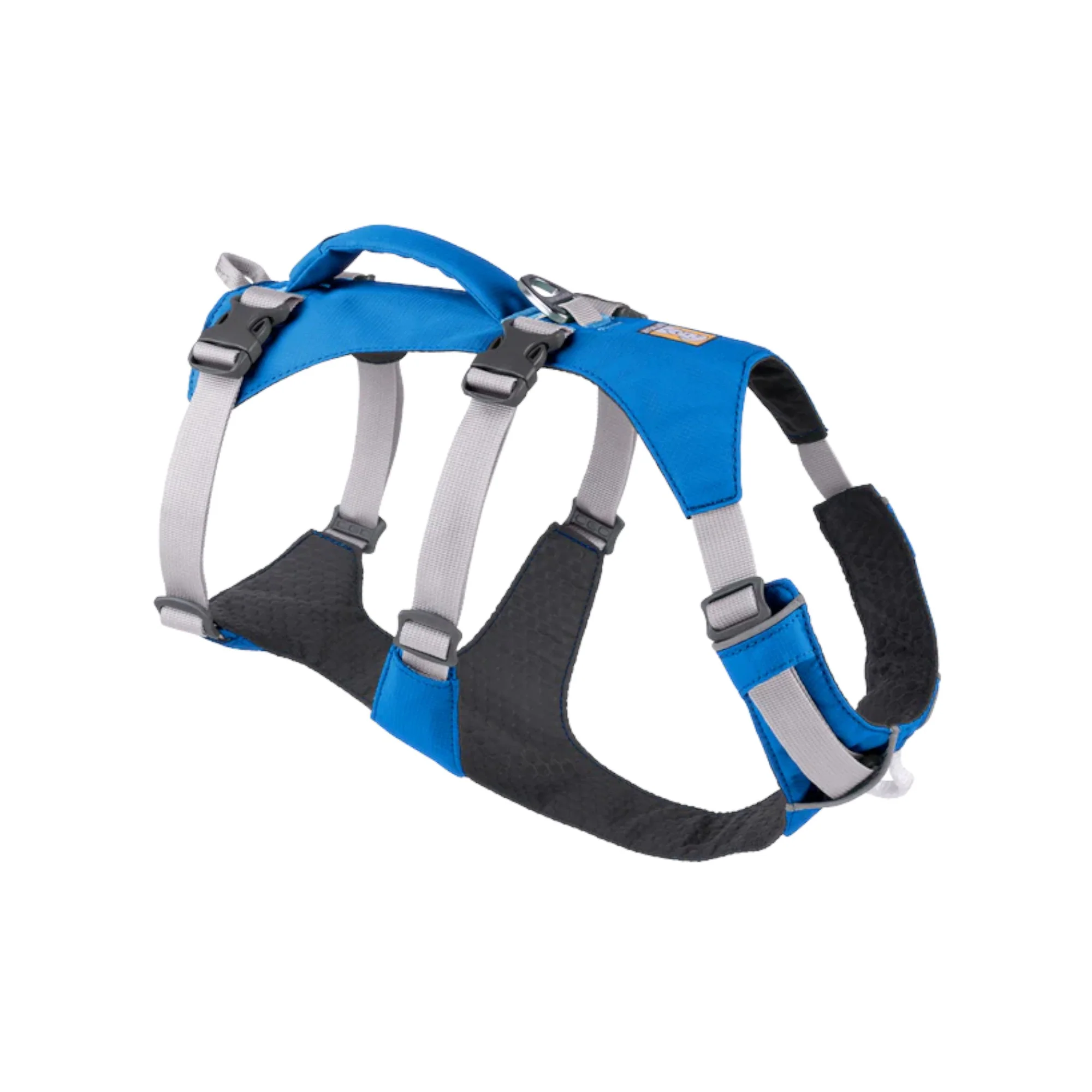 Ruffwear Flagline Dog Harness - Image 4