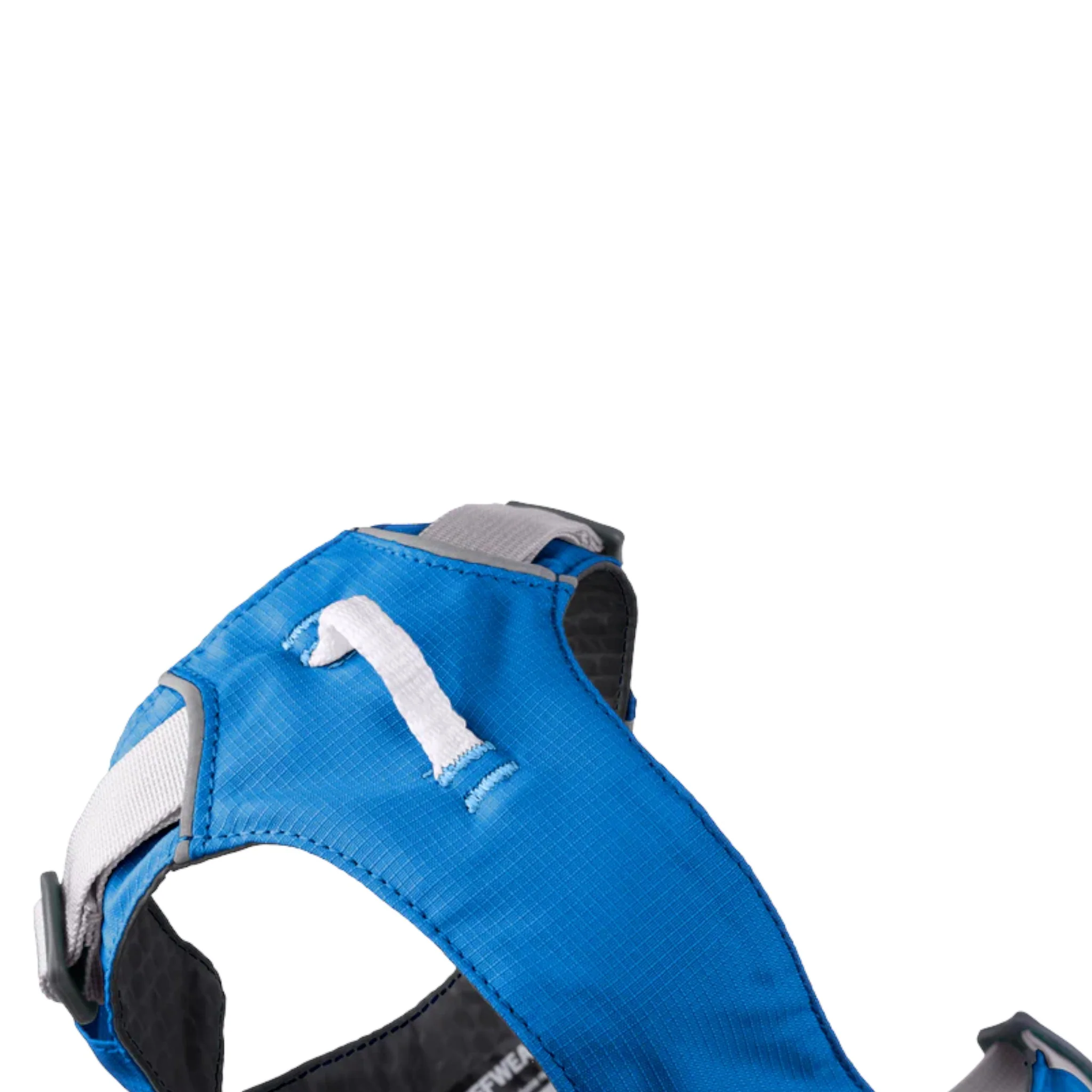 Ruffwear Flagline Dog Harness - Image 5