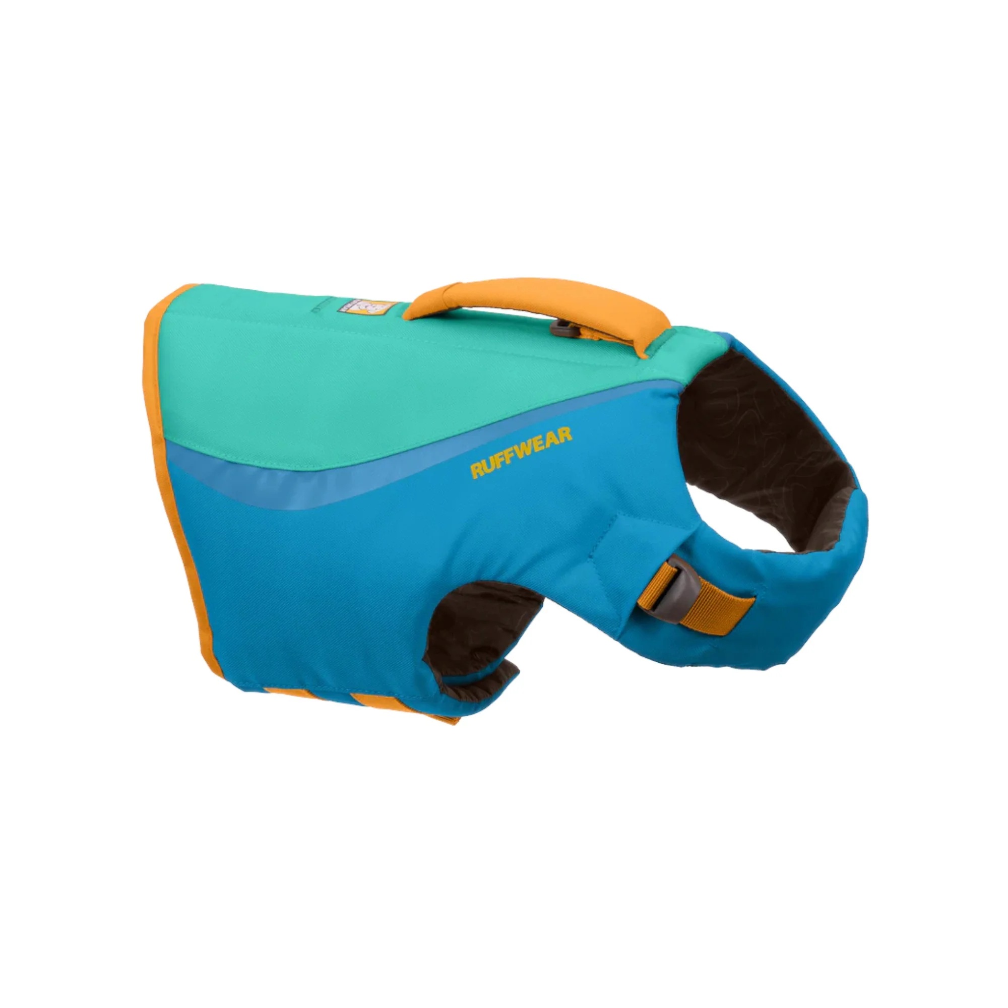 Ruffwear Float Coat Dog Life Jacket - Image 10