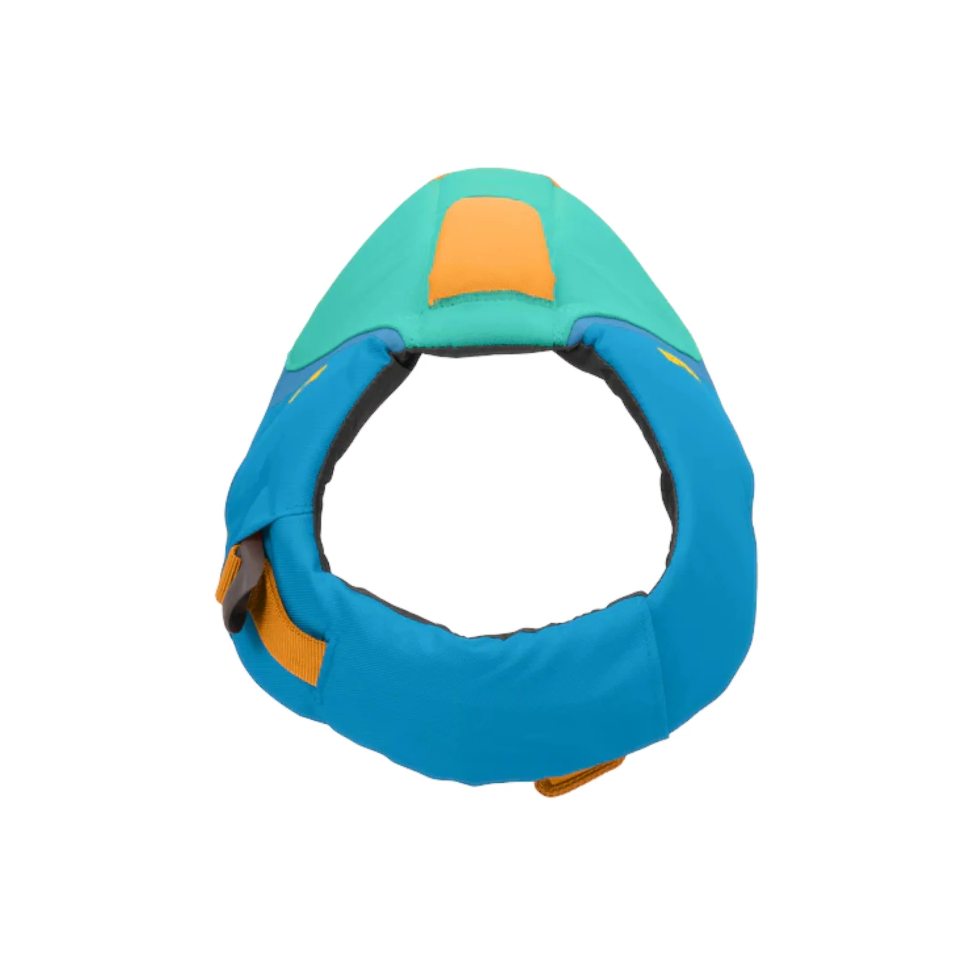 Ruffwear Float Coat Dog Life Jacket - Image 13