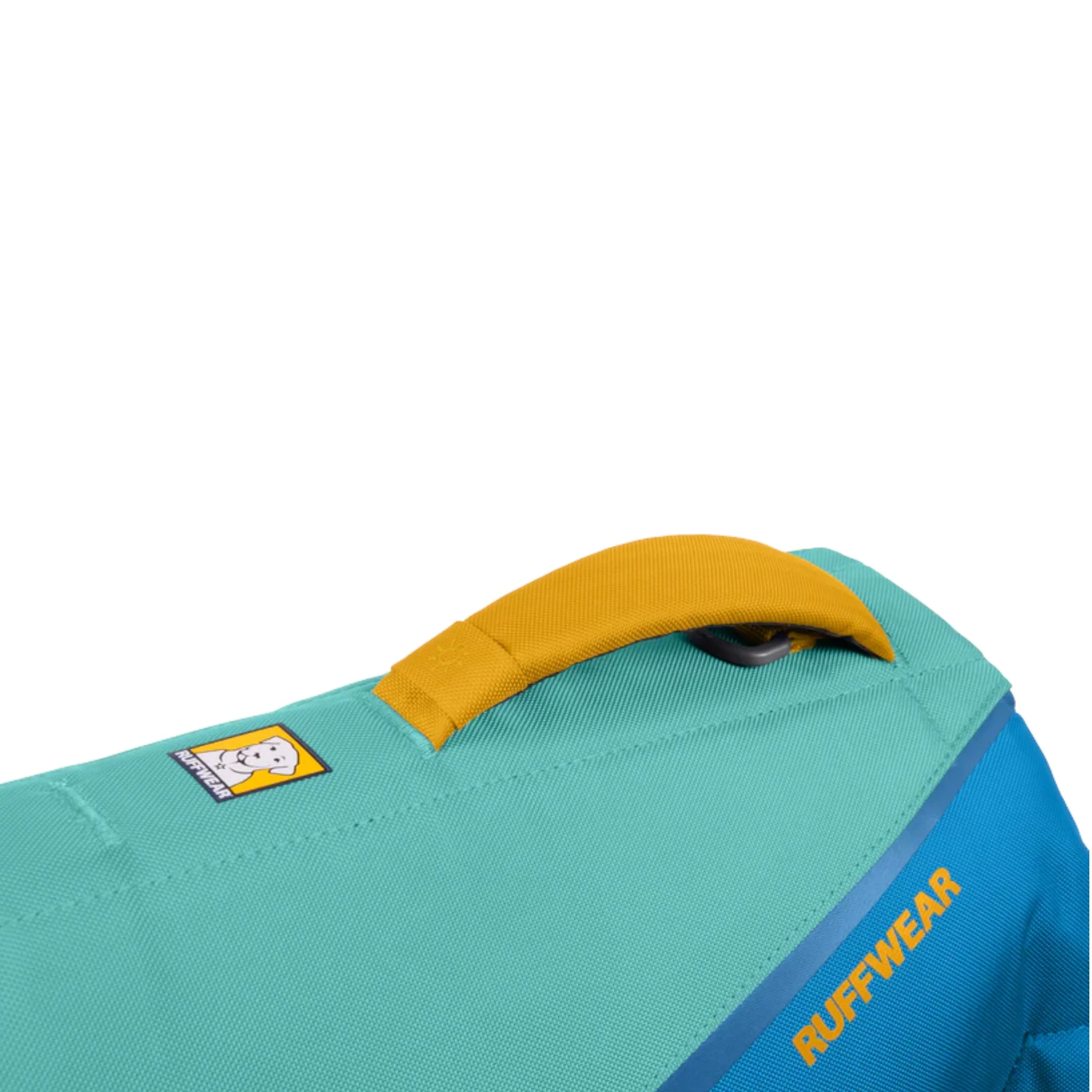 Ruffwear Float Coat Dog Life Jacket - Image 14