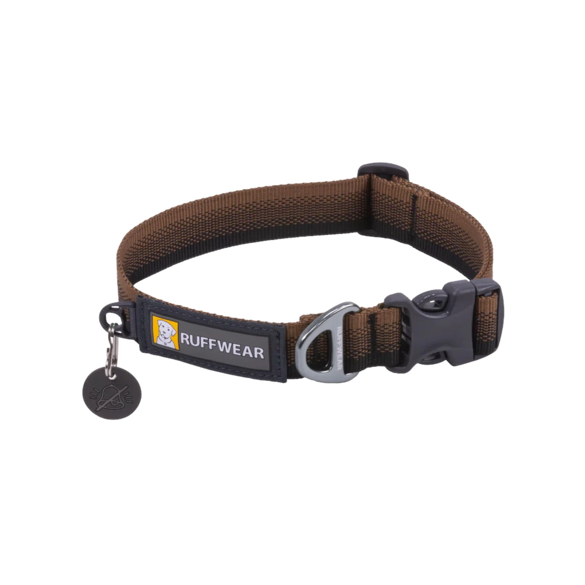 Ruffwear Front Range Dog Collar