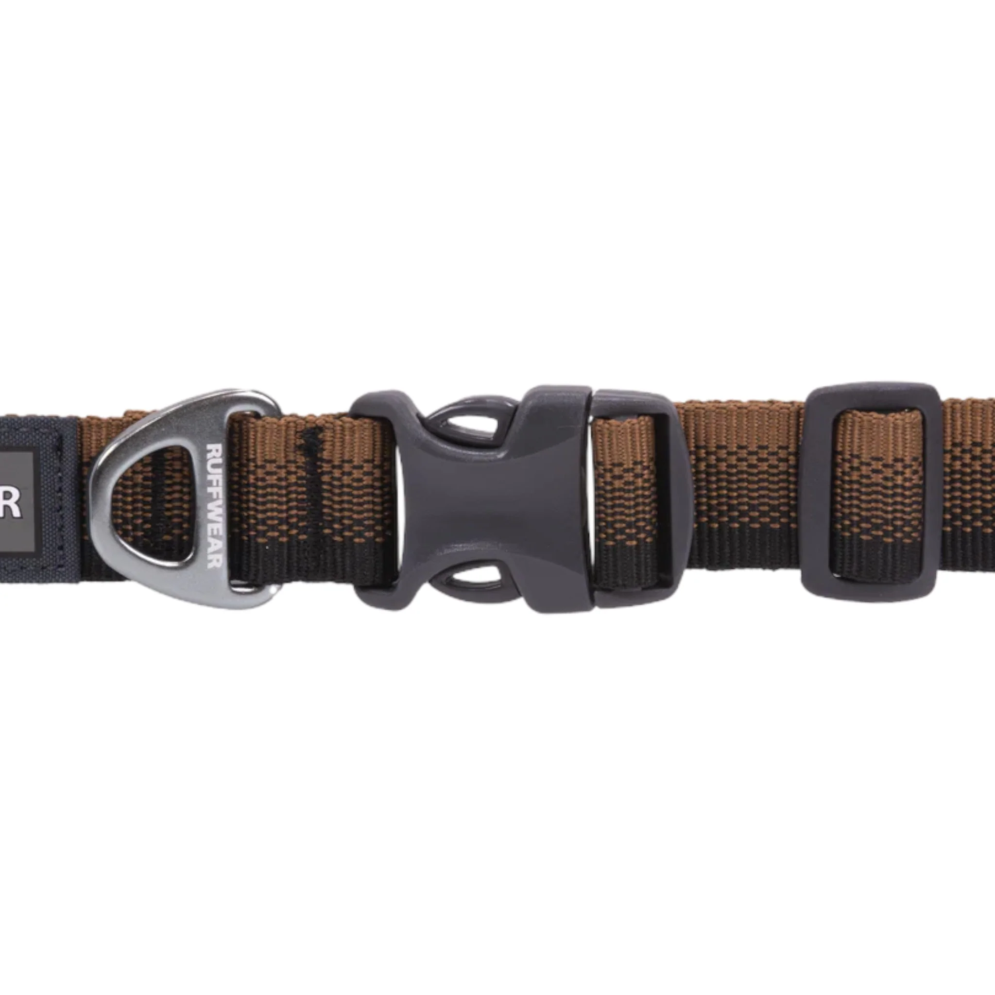 Ruffwear Front Range Dog Collar - Image 2