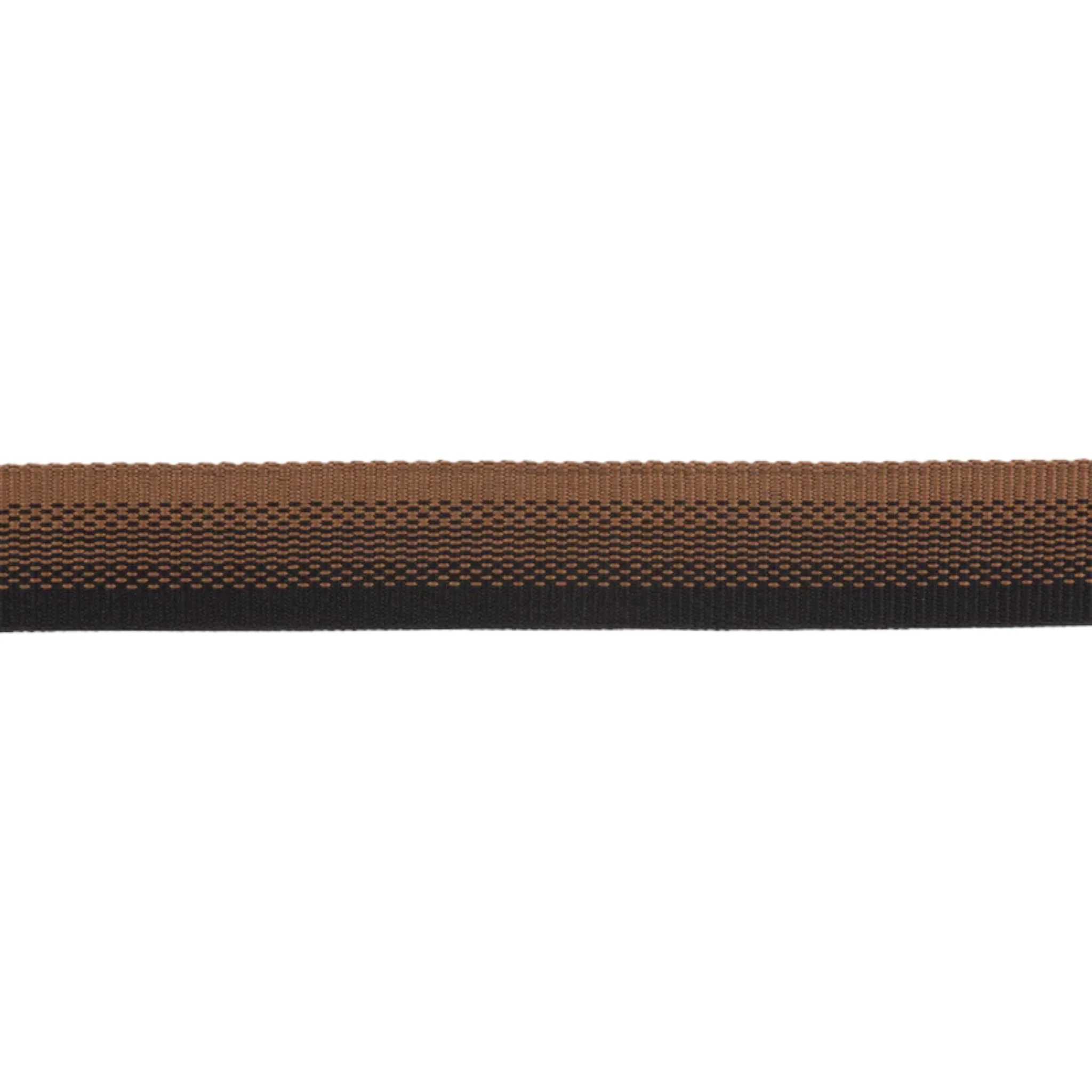 Ruffwear Front Range Dog Collar - Image 3
