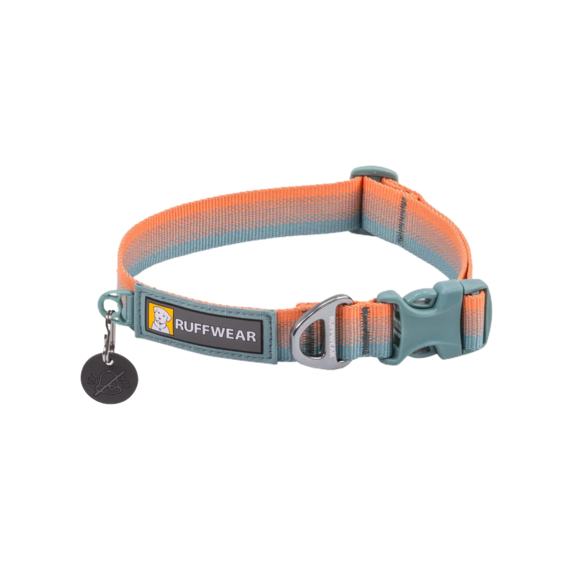 Ruffwear Front Range Dog Collar - Image 4