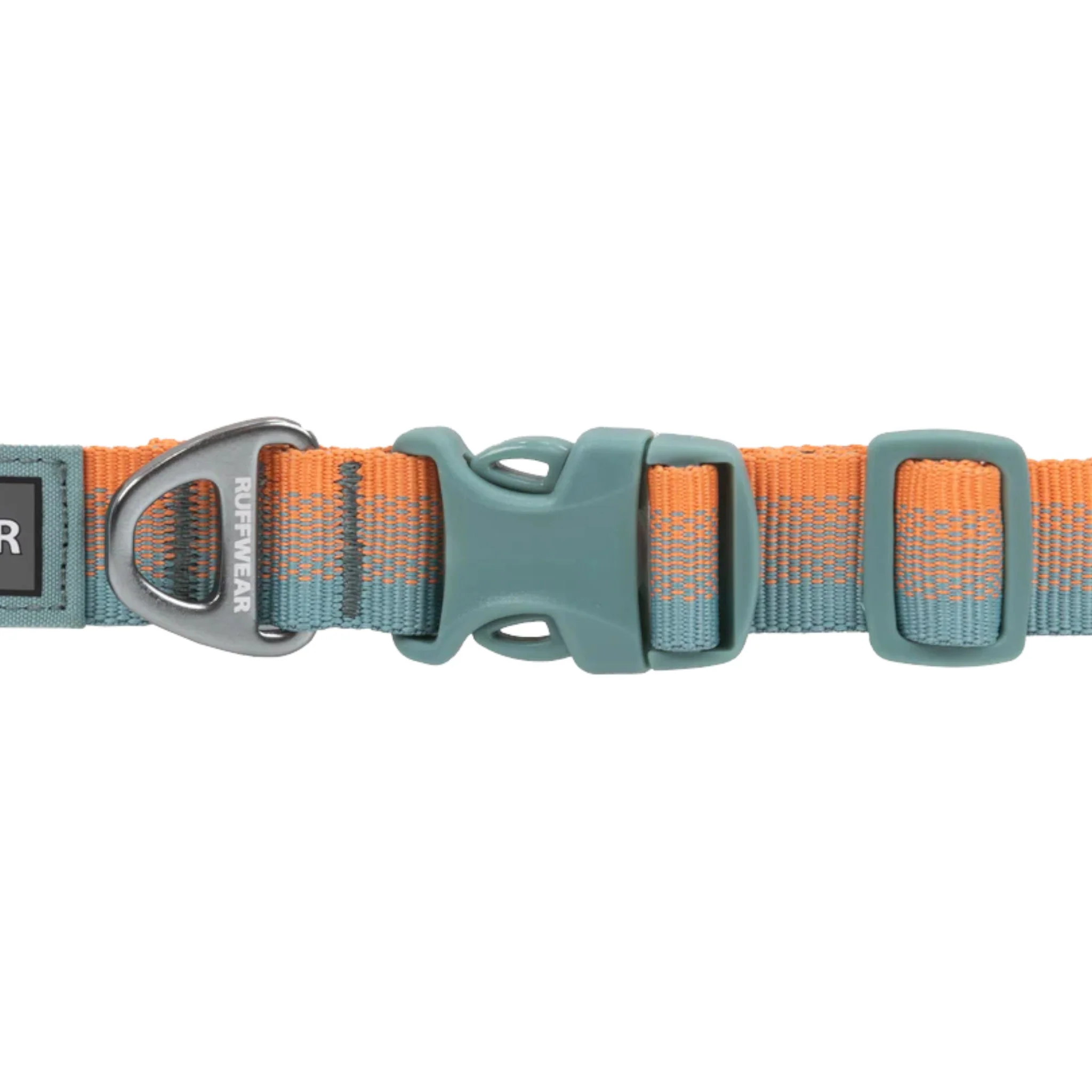 Ruffwear Front Range Dog Collar - Image 5