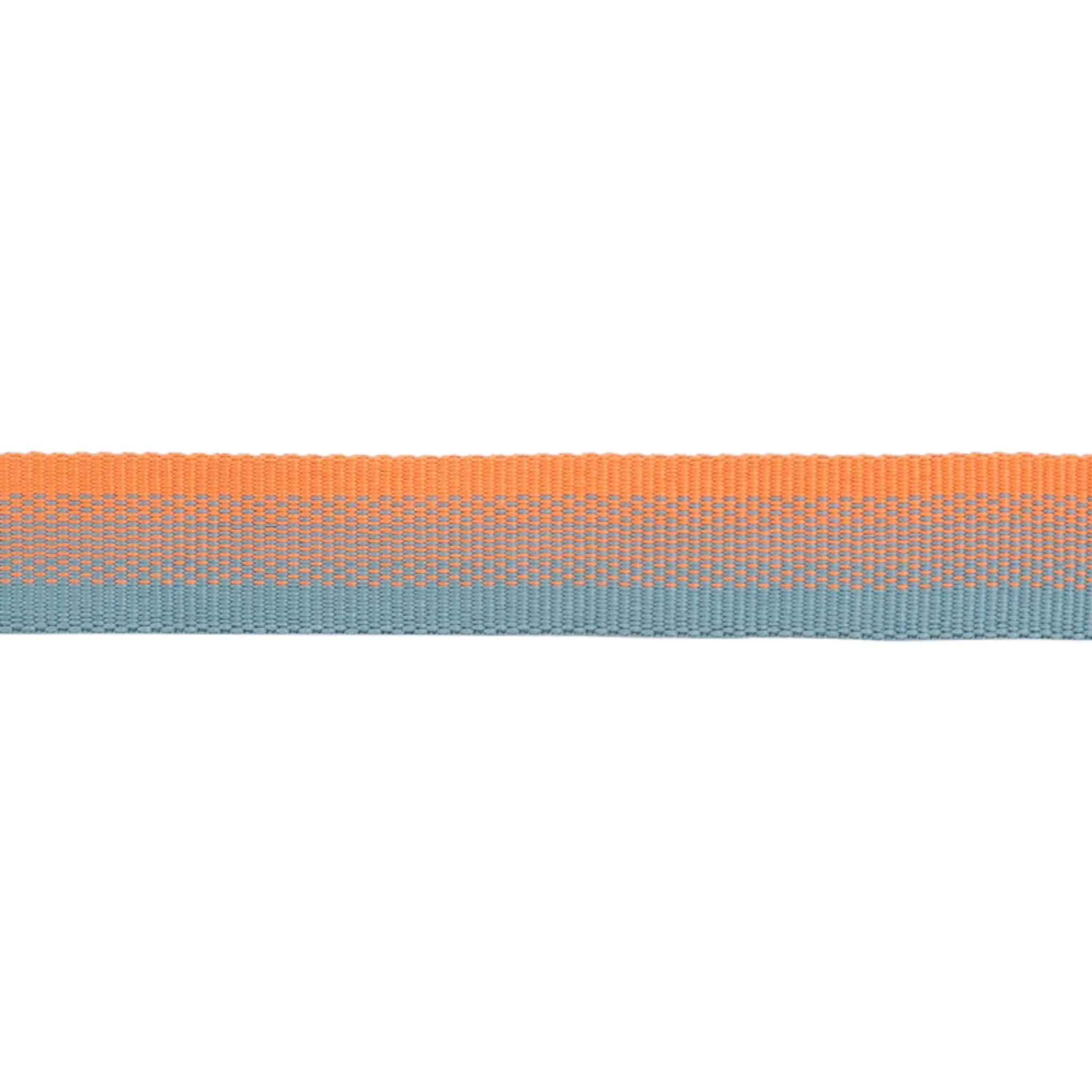 Ruffwear Front Range Dog Collar - Image 6