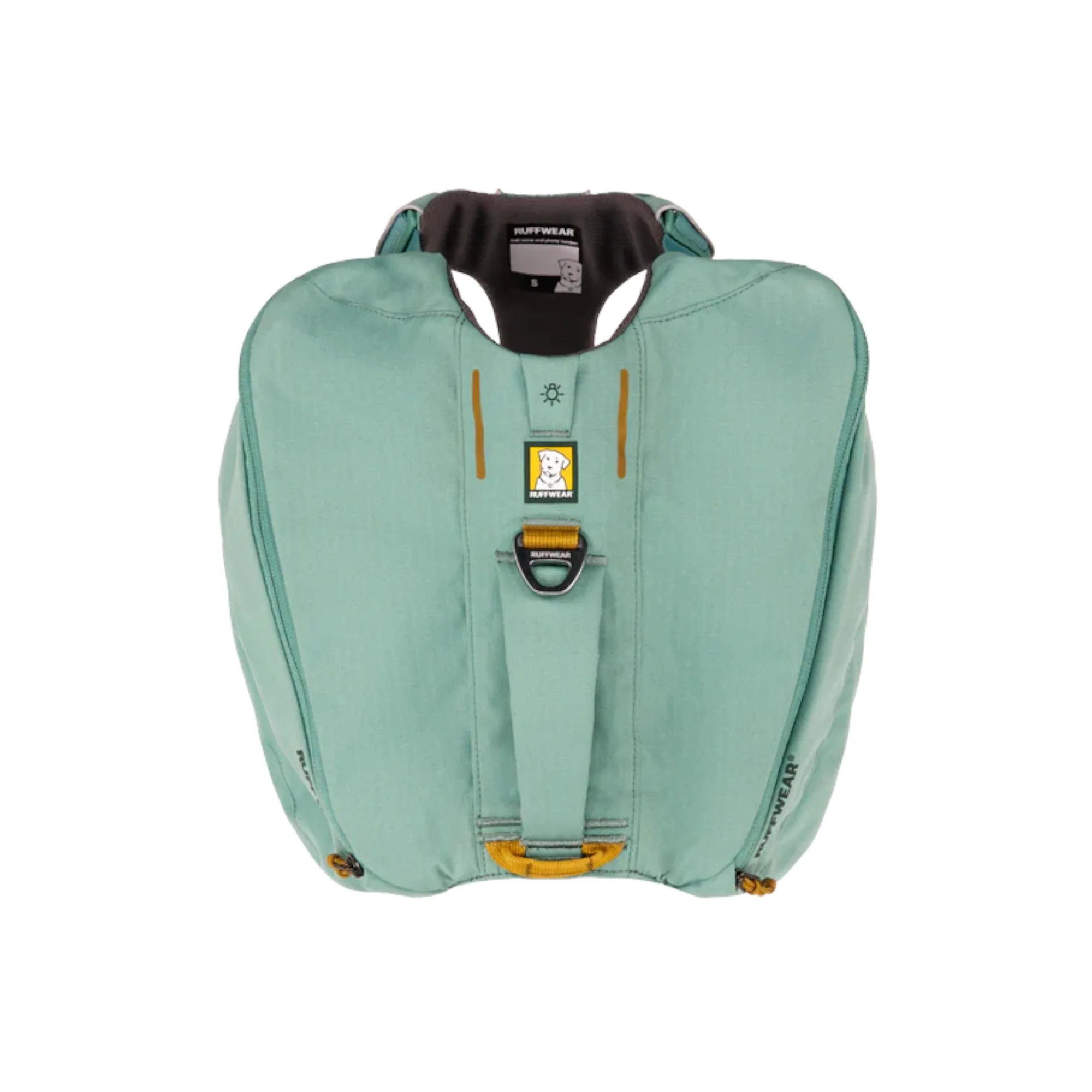 Ruffwear Front Range Dog Day Pack - Image 3
